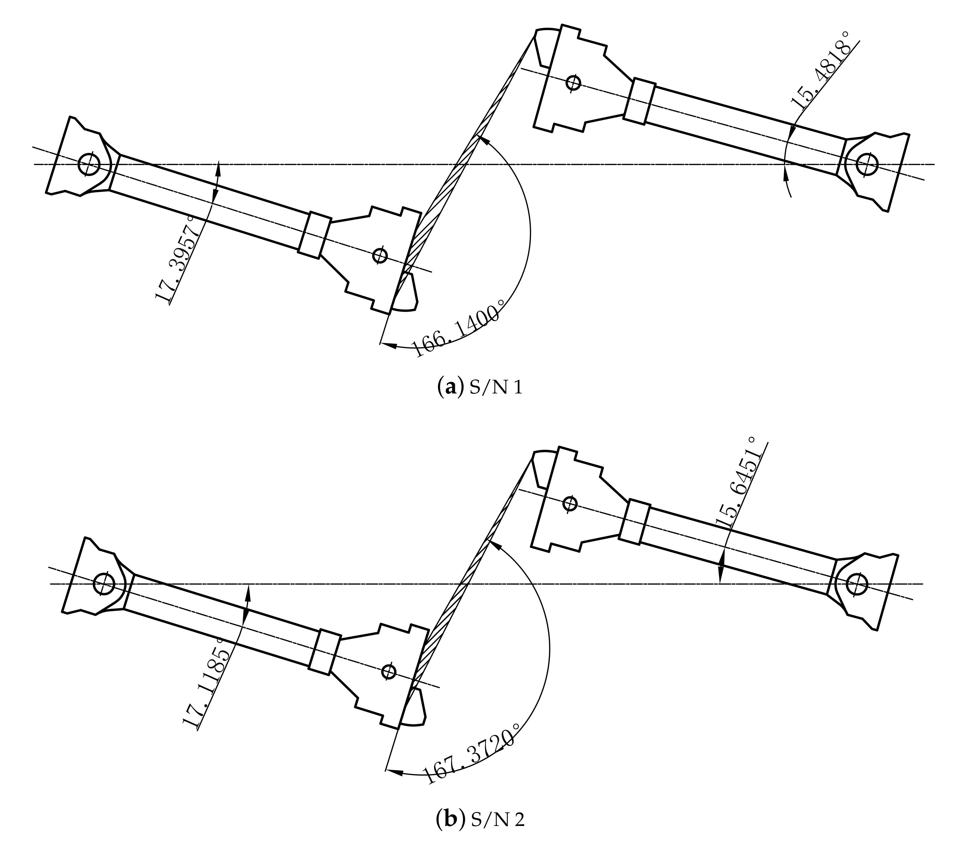 Symmetry 13 01997 g018