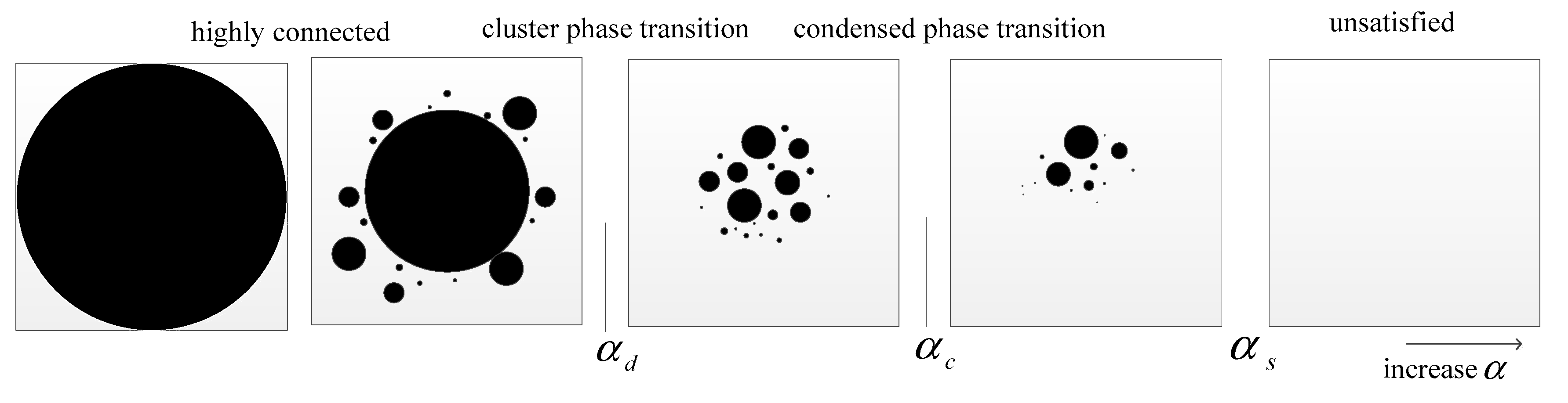 Symmetry 13 02005 g002