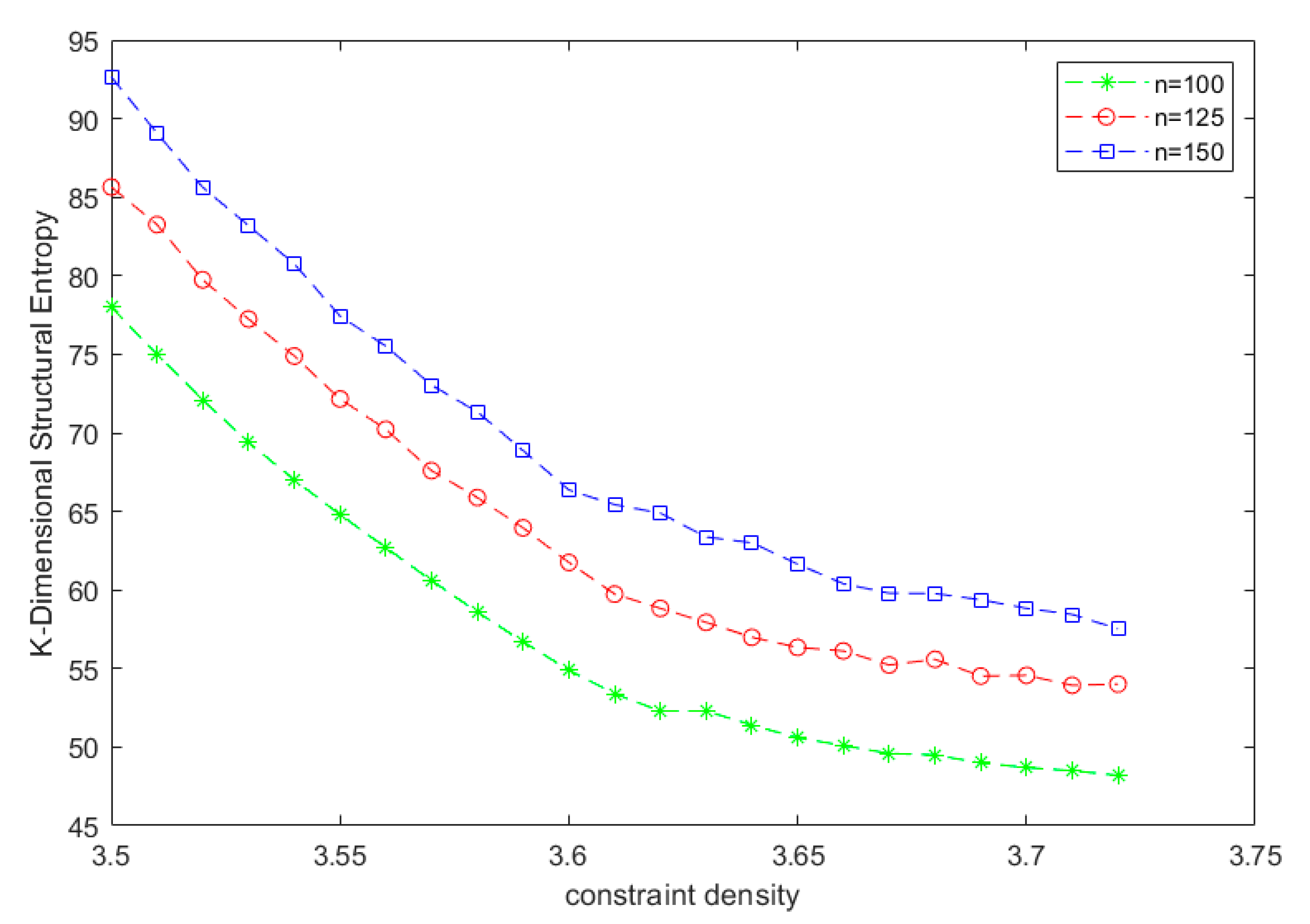 Symmetry 13 02005 g008