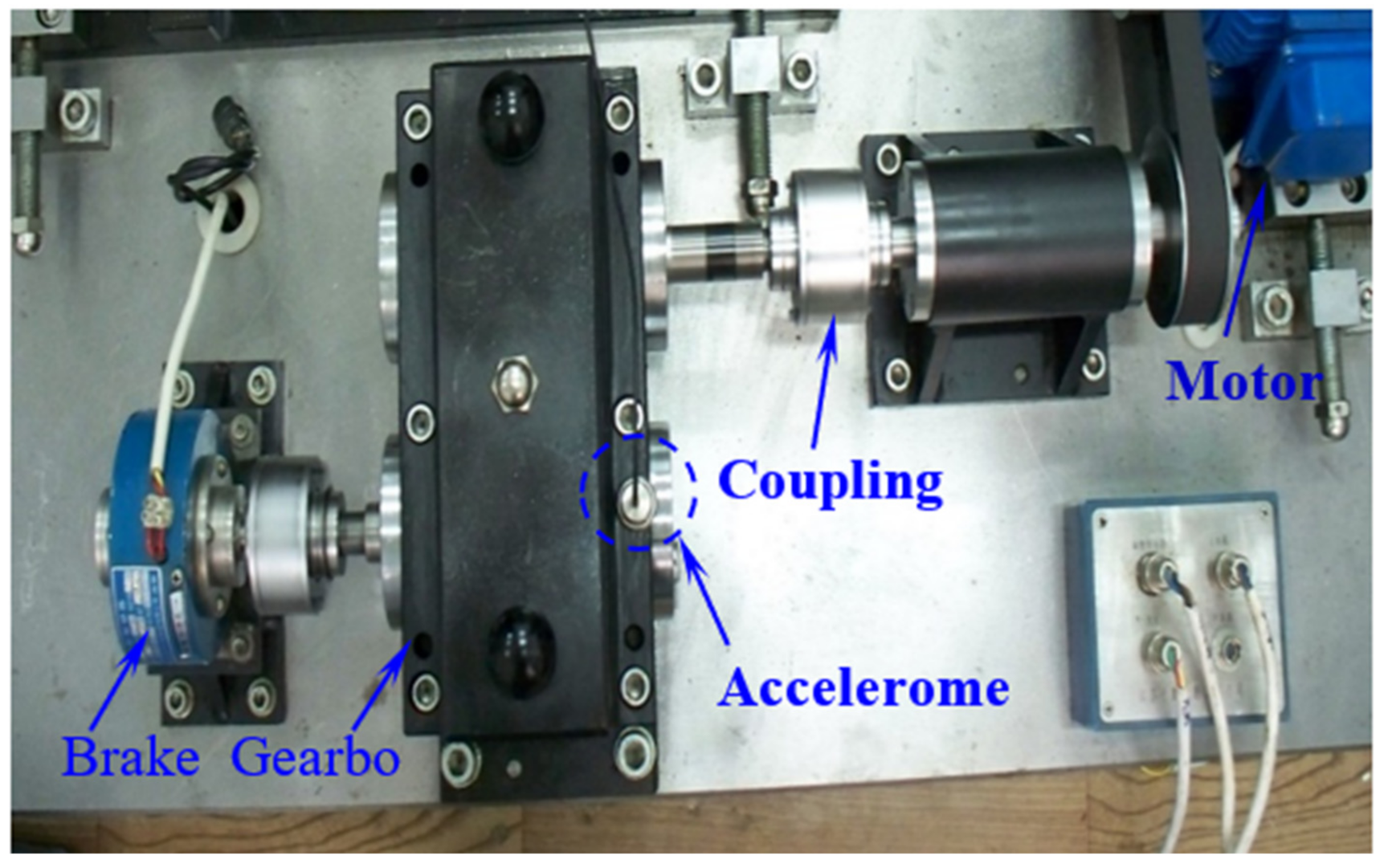 Symmetry 13 02008 g010