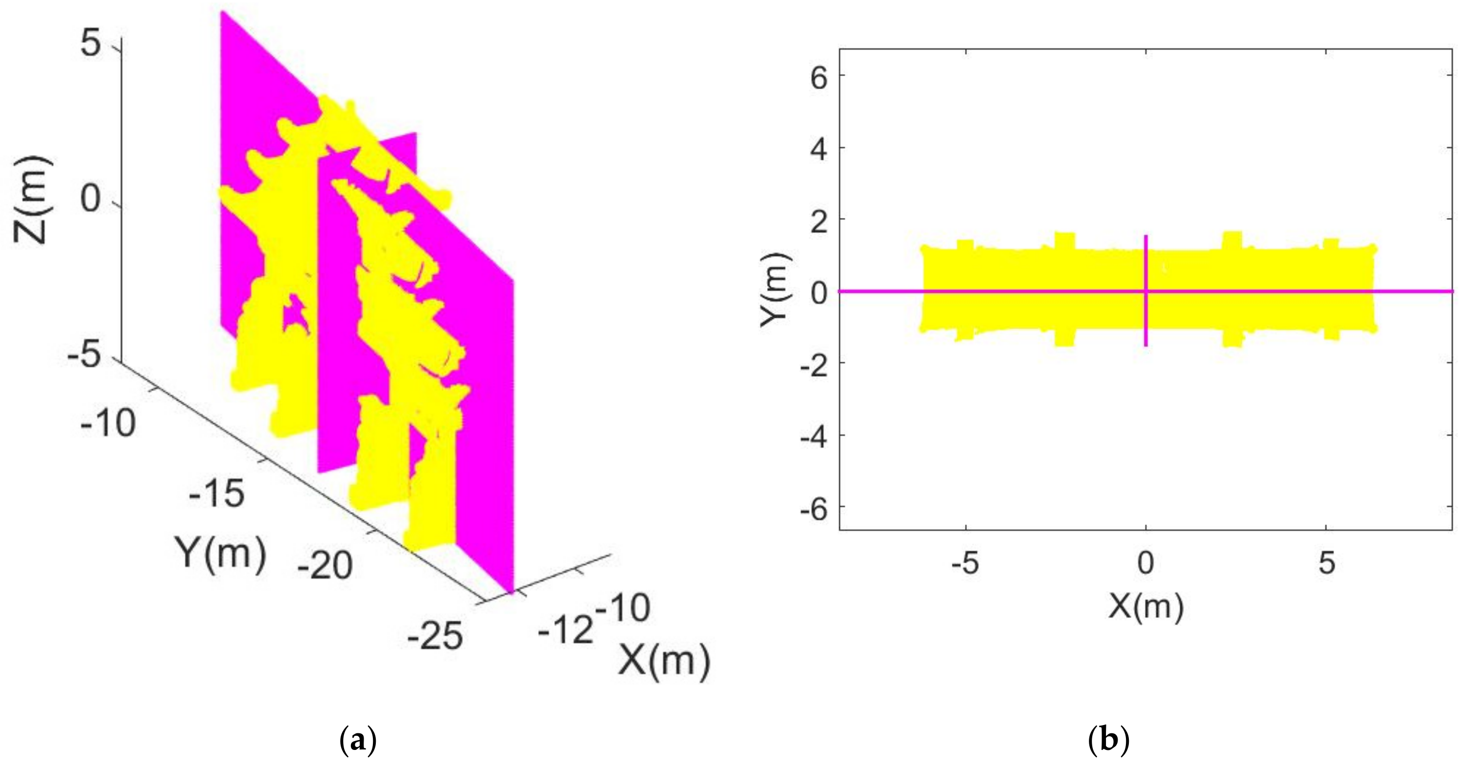 Symmetry 13 02011 g009