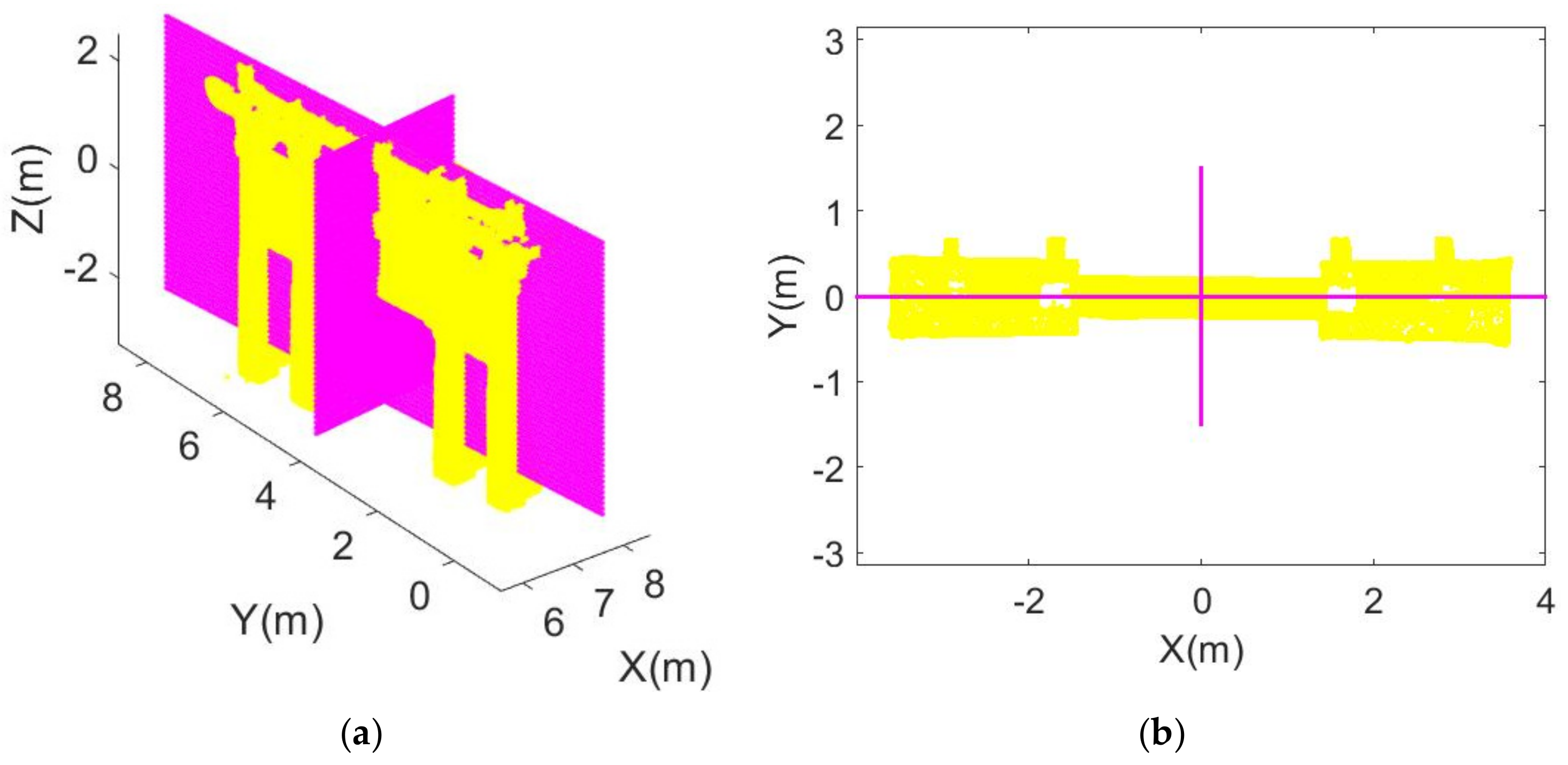 Symmetry 13 02011 g011