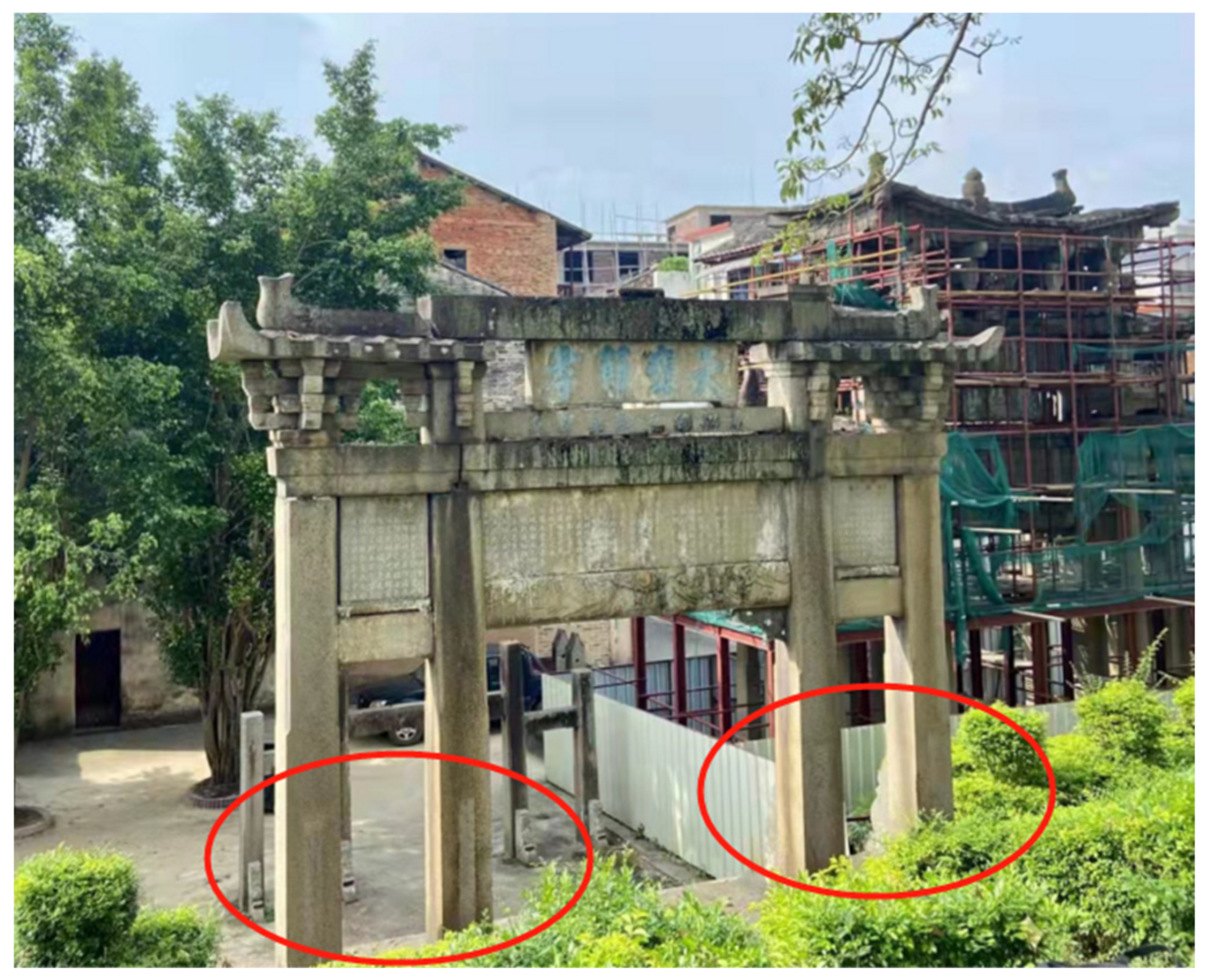 Symmetry 13 02011 g015