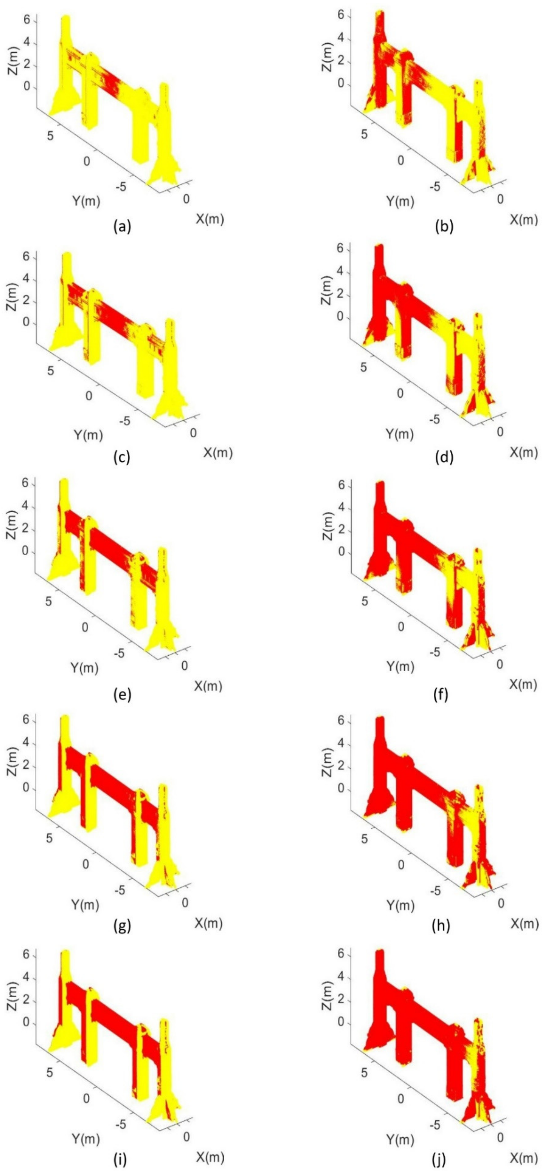 Symmetry 13 02011 g017