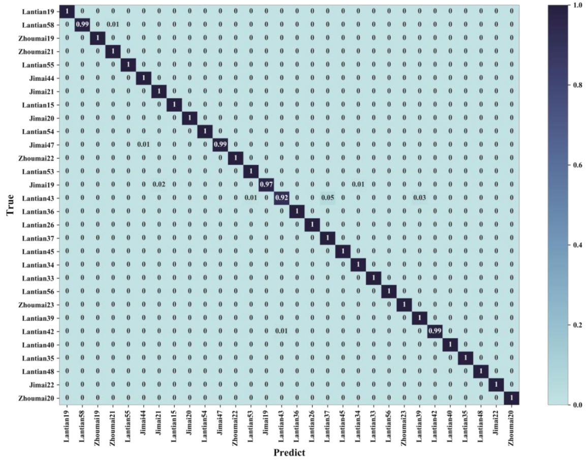 Symmetry 13 02012 g011