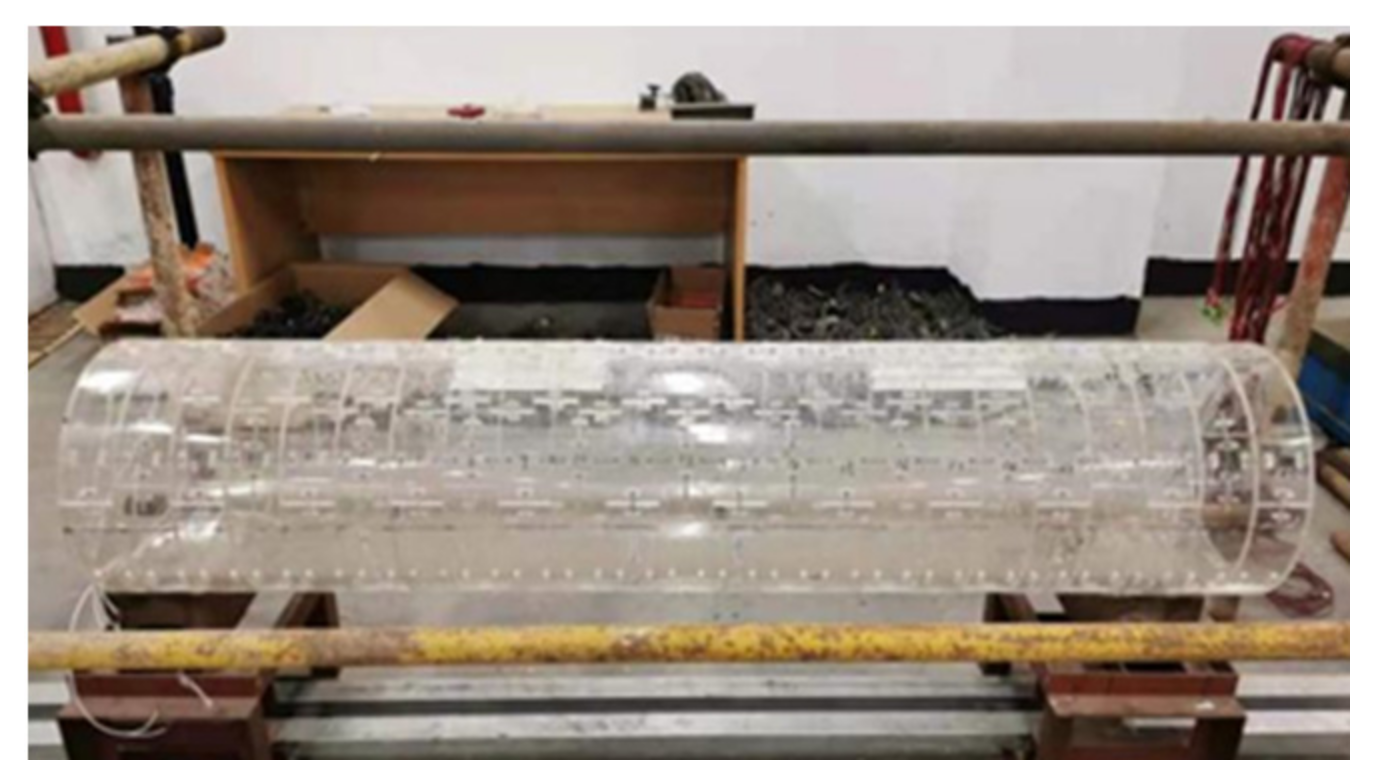 Symmetry 13 02020 g002