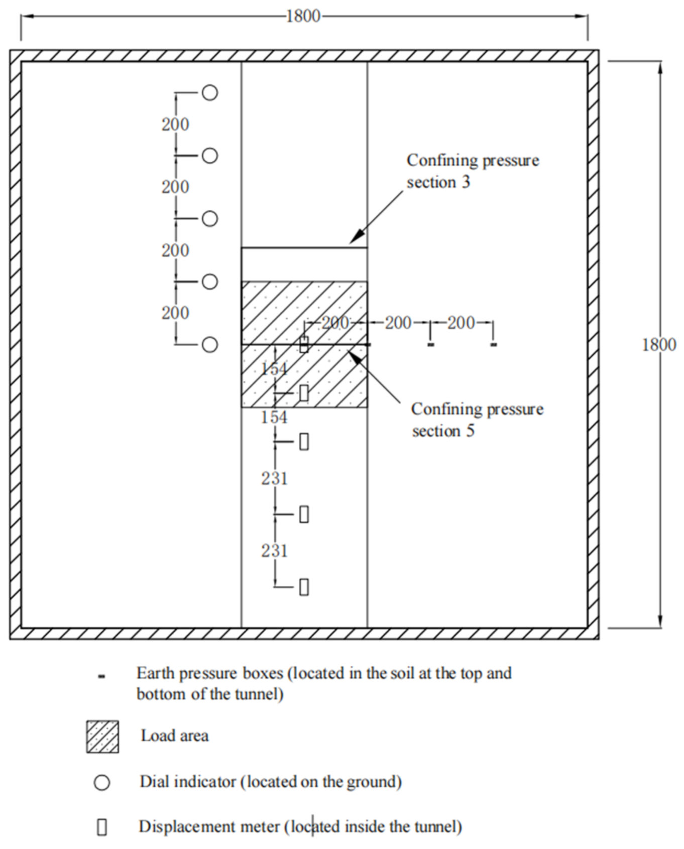 Symmetry 13 02020 g003