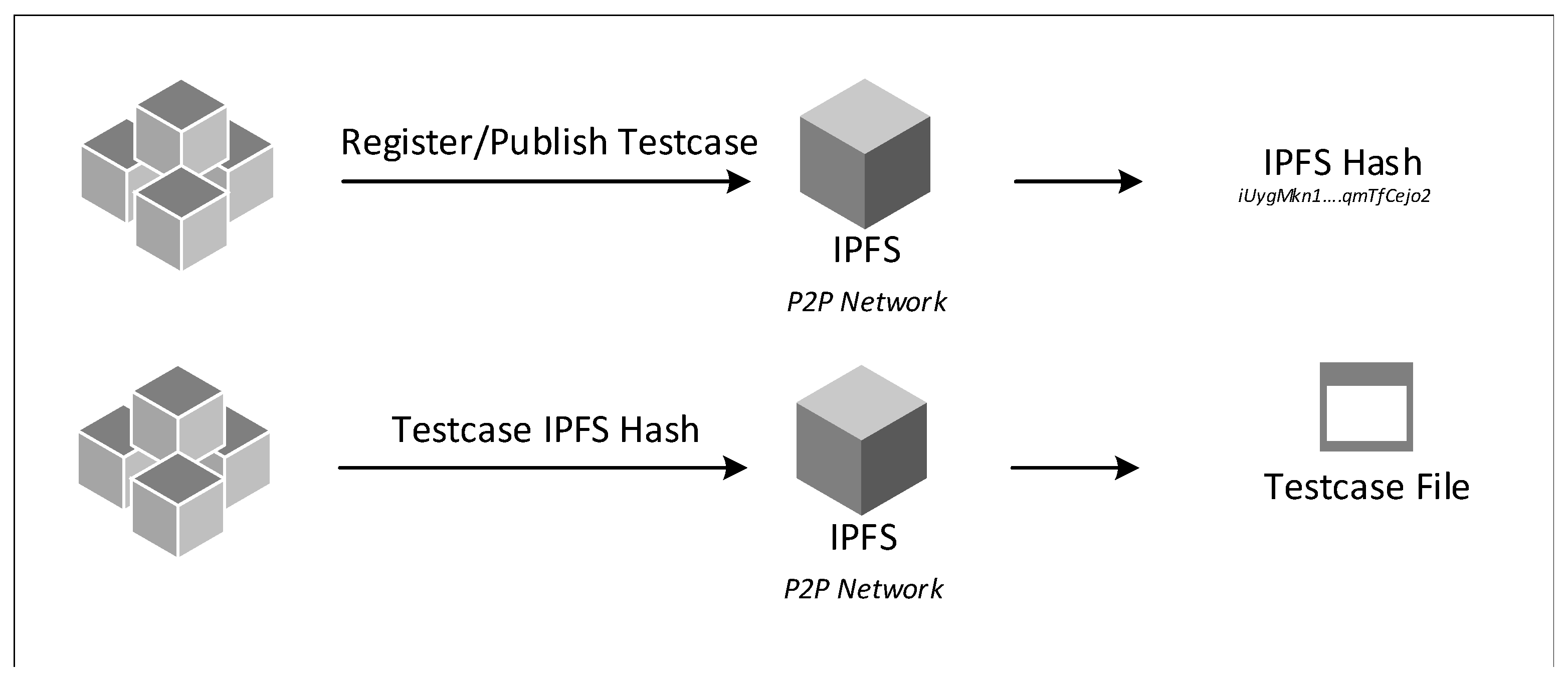 Symmetry 13 02024 g005