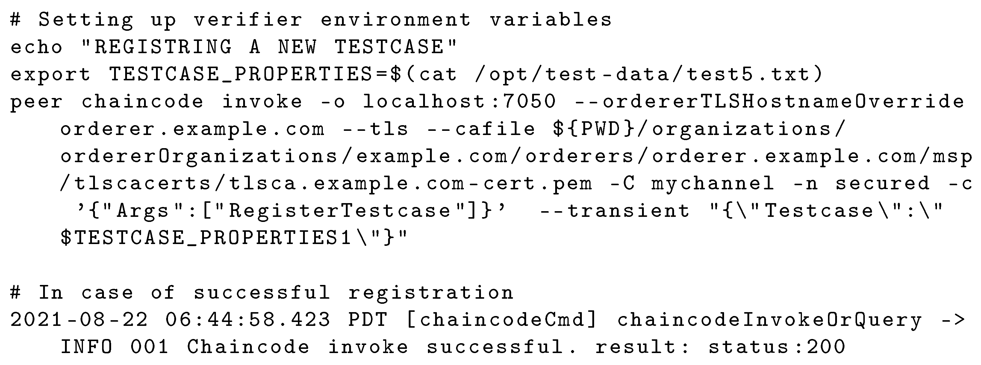 Symmetry 13 02024 g006