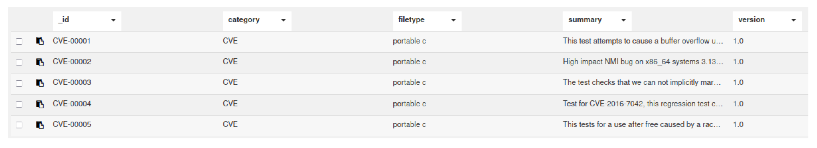 Symmetry 13 02024 g007