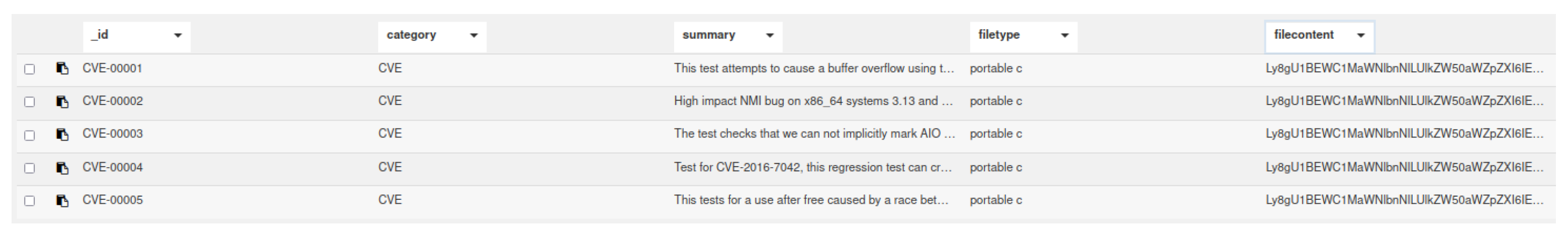 Symmetry 13 02024 g008