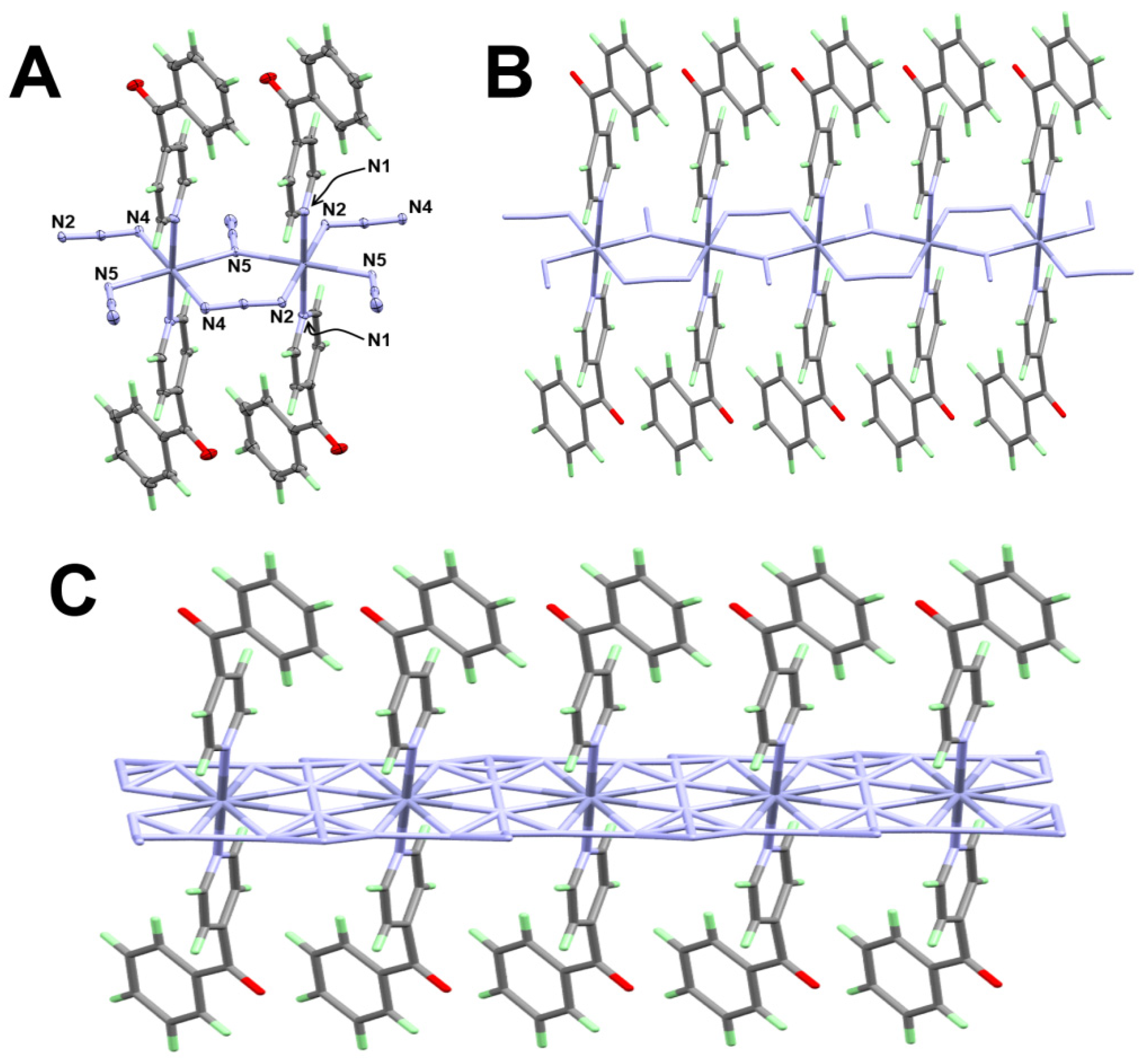 Symmetry 13 02026 g003
