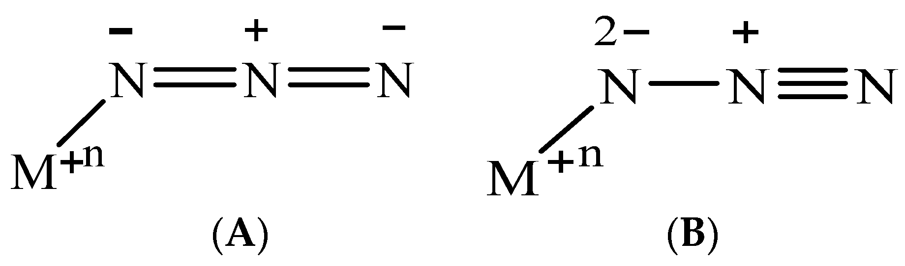 Symmetry 13 02026 g006