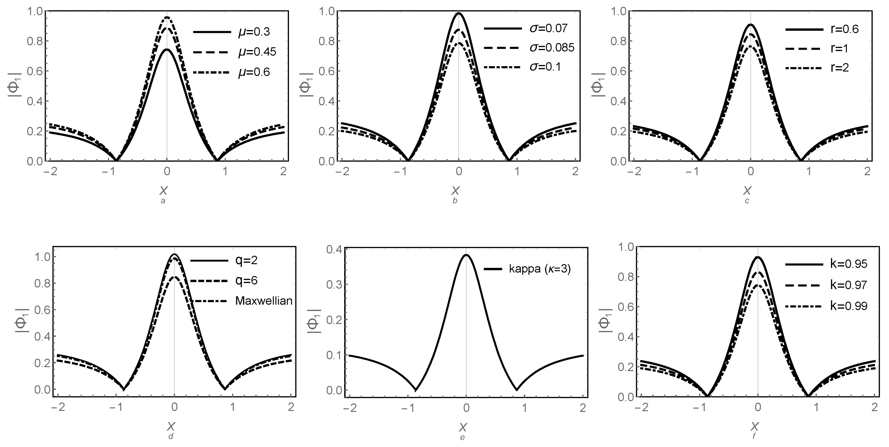 Symmetry 13 02029 g009
