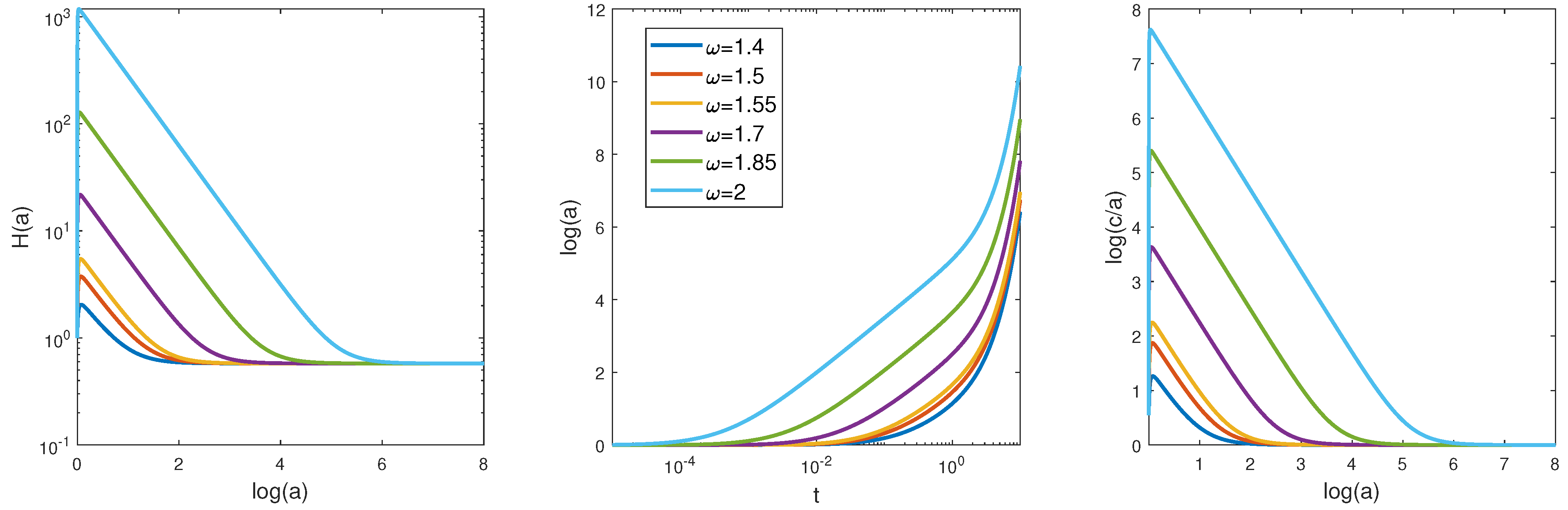 Symmetry 13 02038 g009