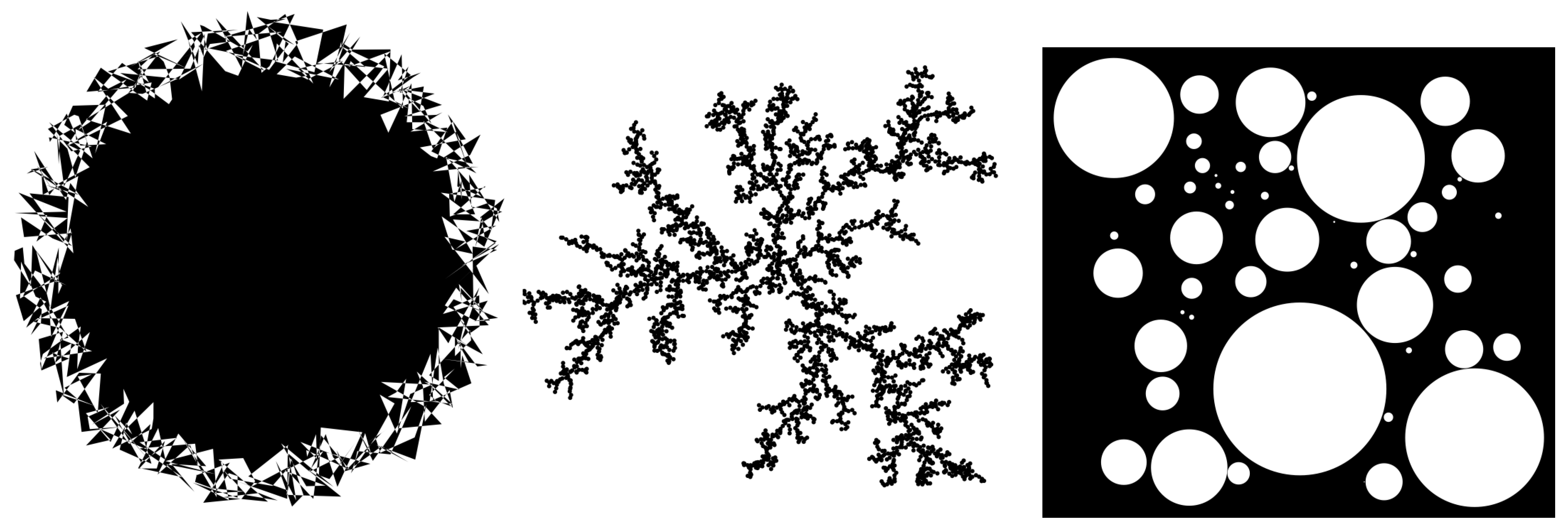 Symmetry 13 02042 g001