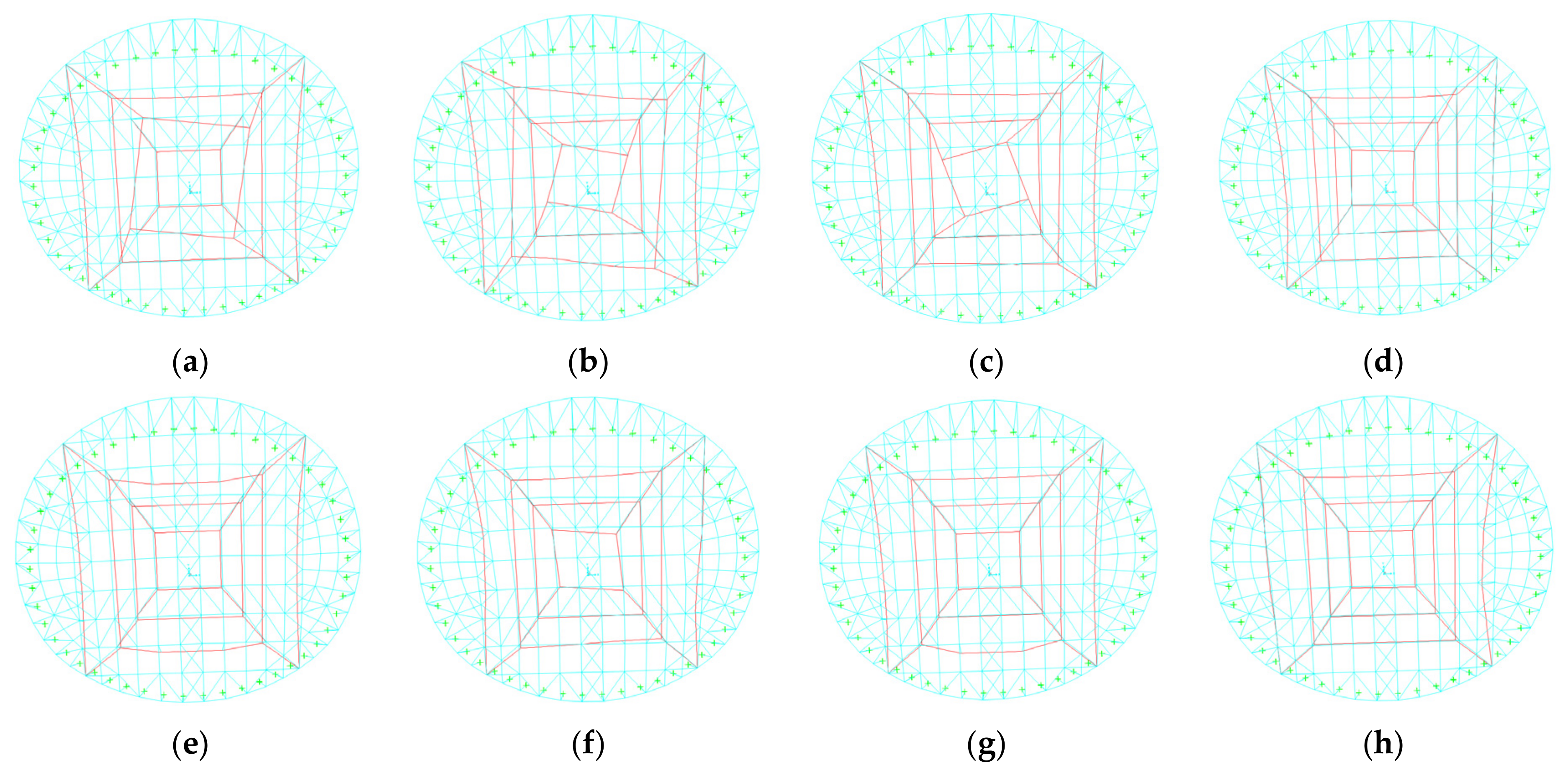 Symmetry 13 02062 g004