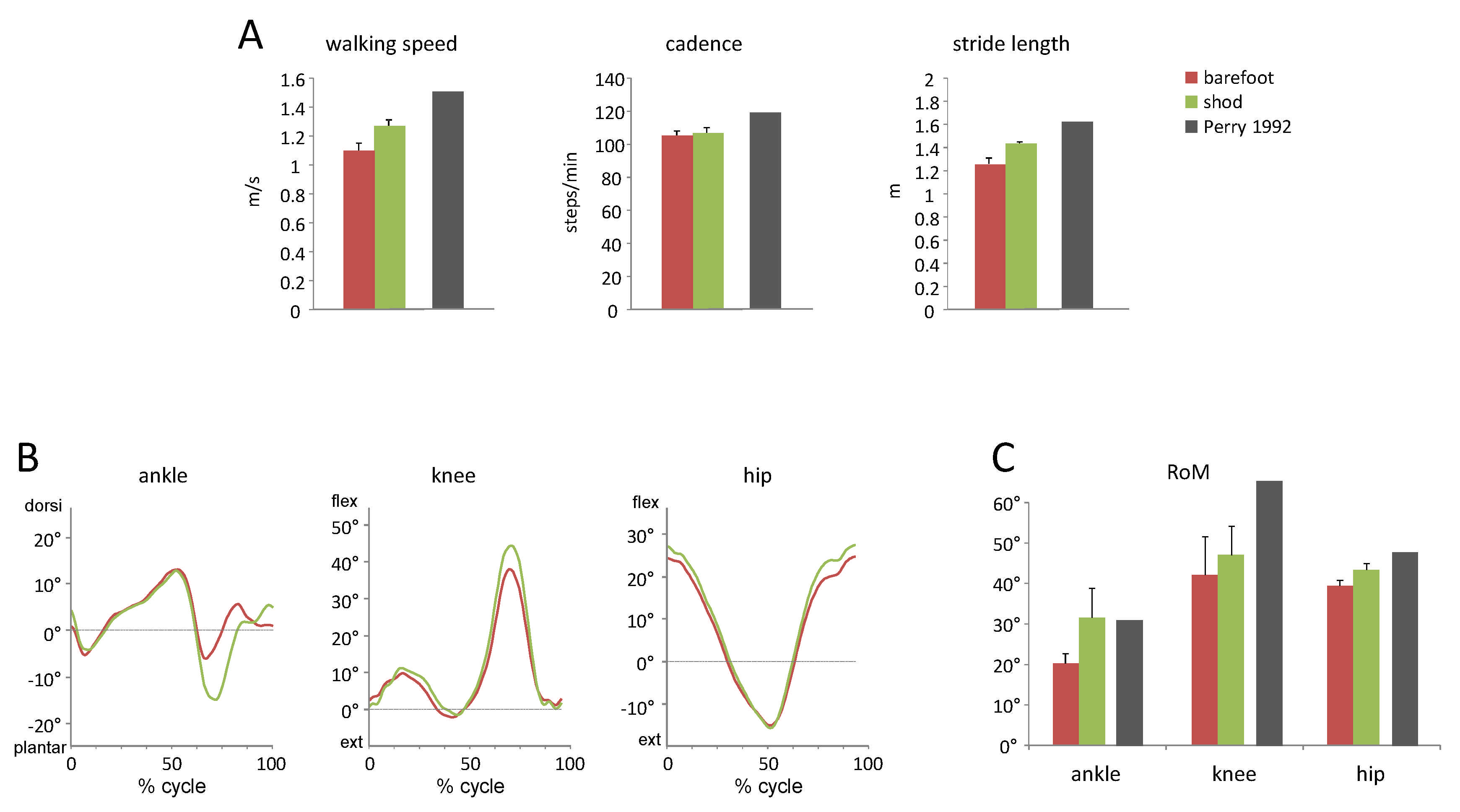 Symmetry 13 02065 g002