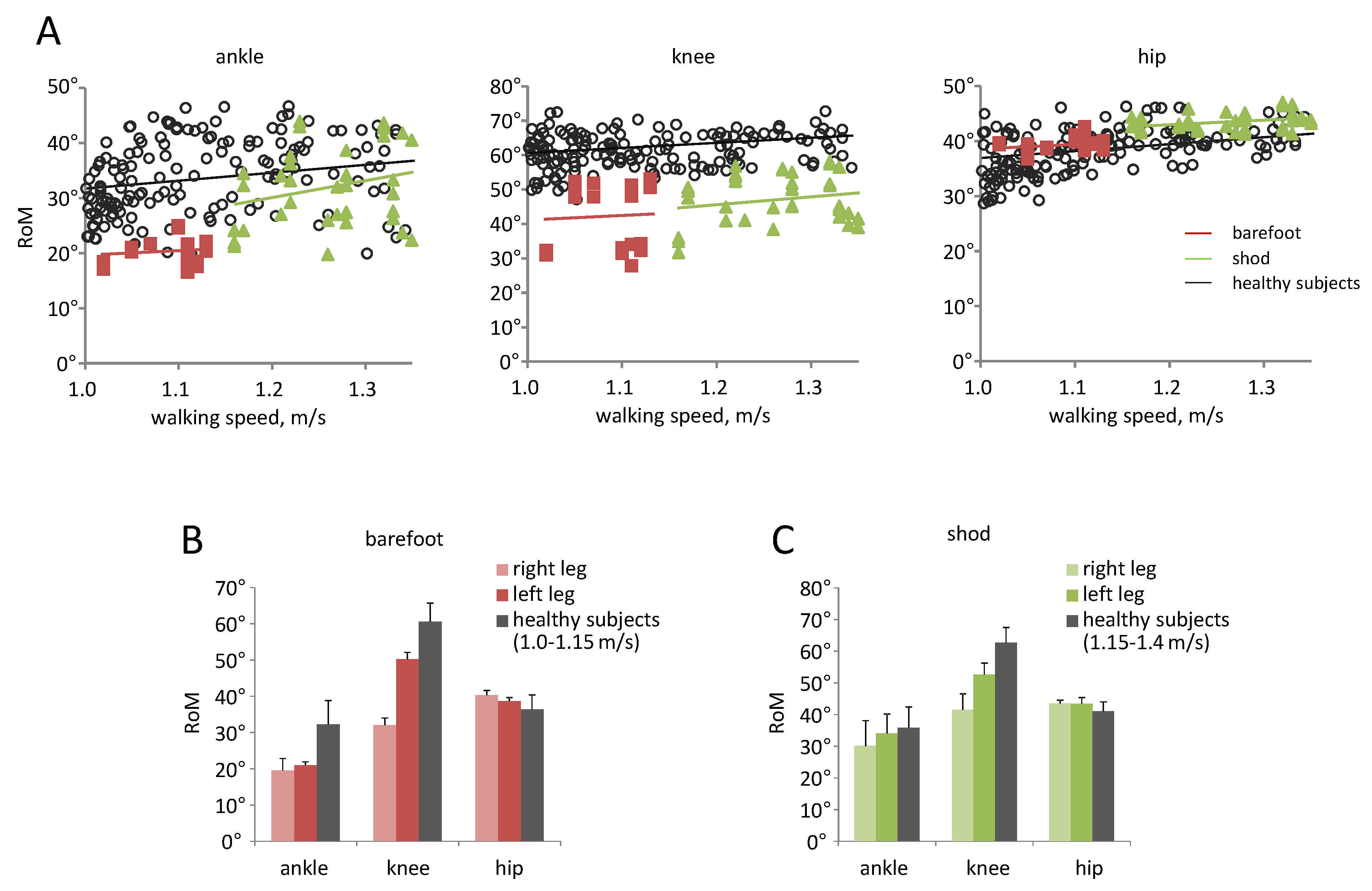 Symmetry 13 02065 g003