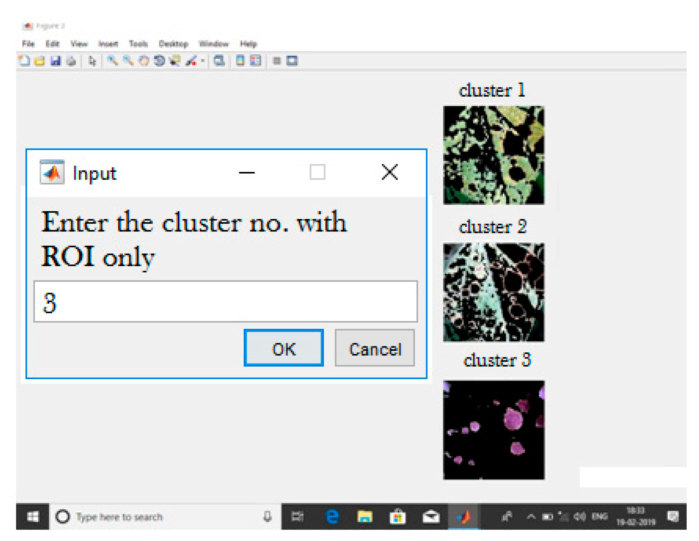 Symmetry 13 02073 g003
