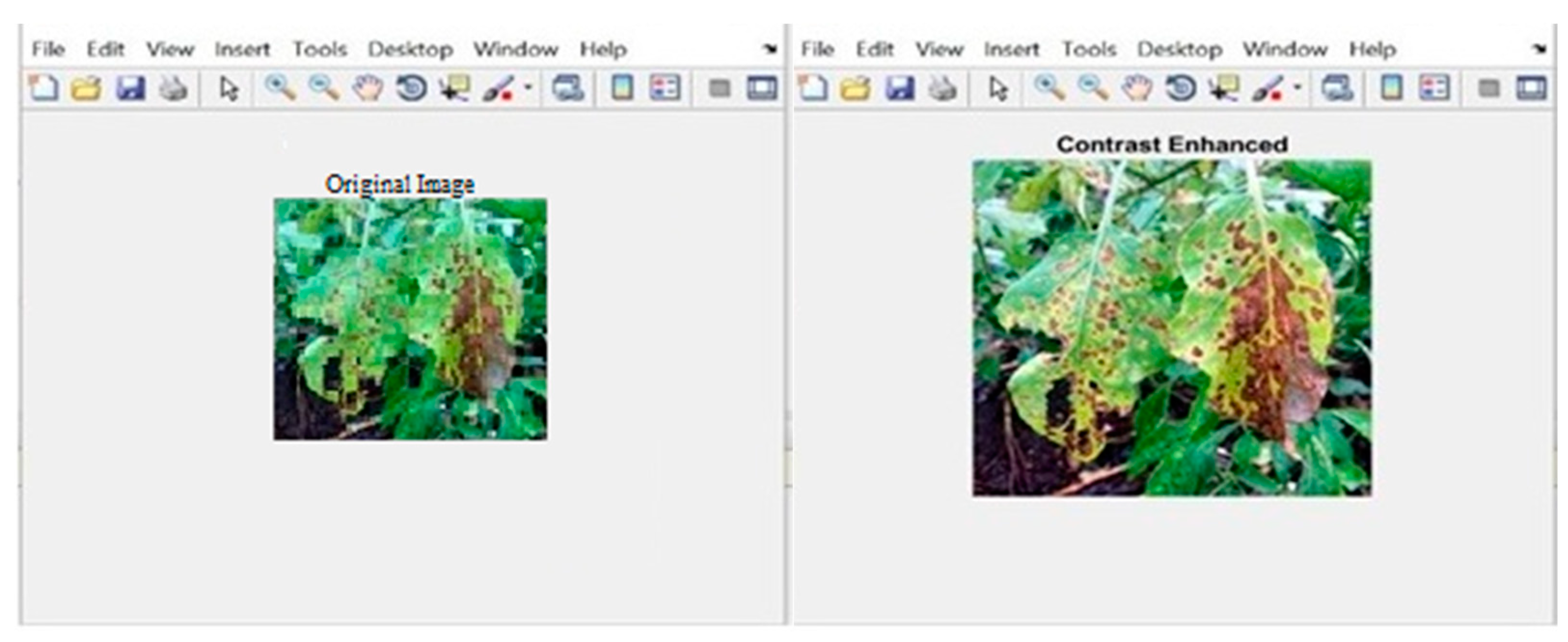 Symmetry 13 02073 g007