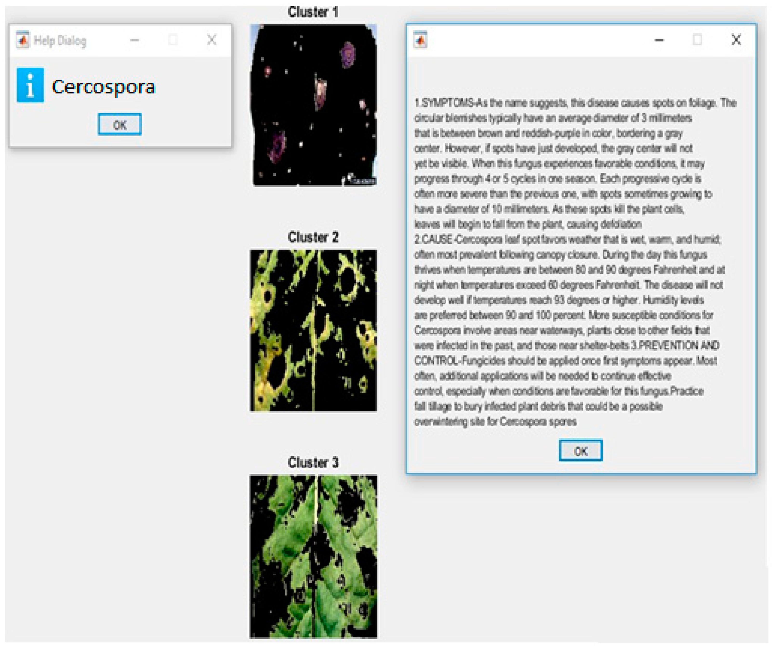 Symmetry 13 02073 g011