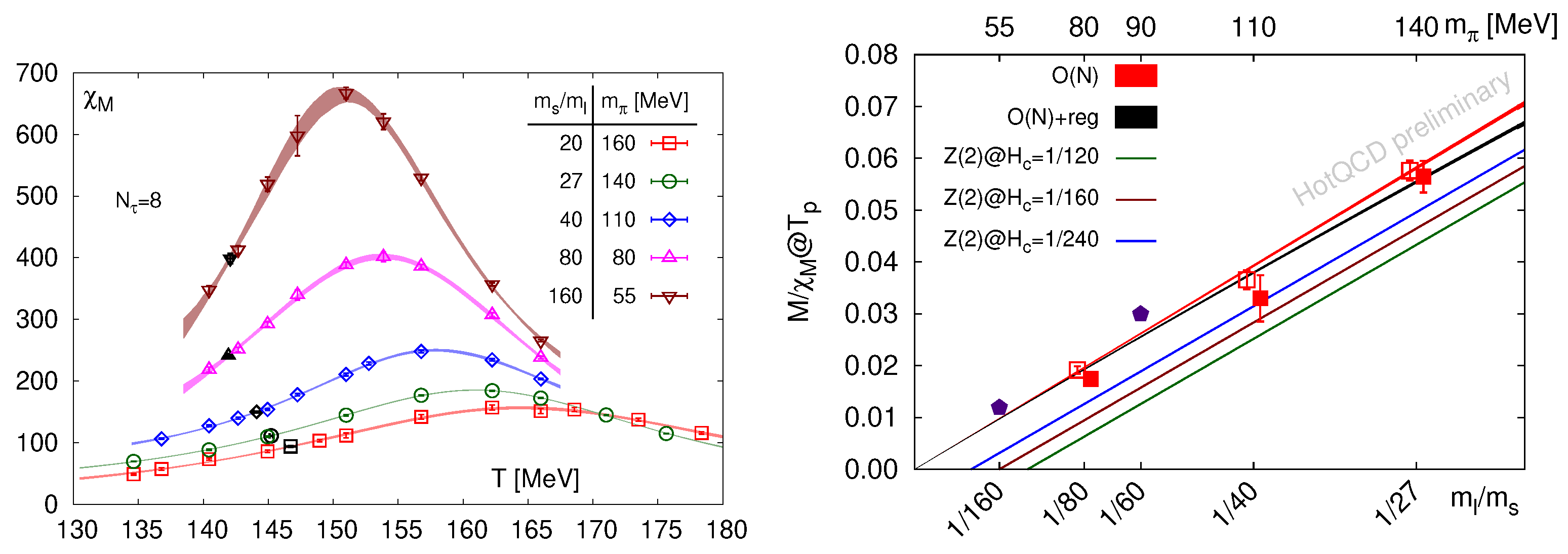 Symmetry 13 02079 g002 Symmetry 13 02079 g002