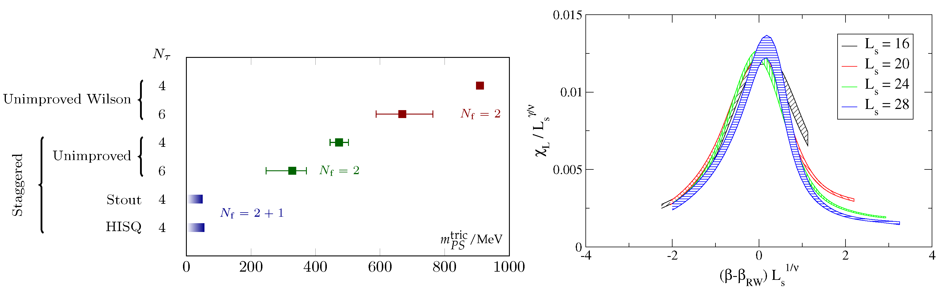 Symmetry 13 02079 g010 Symmetry 13 02079 g010
