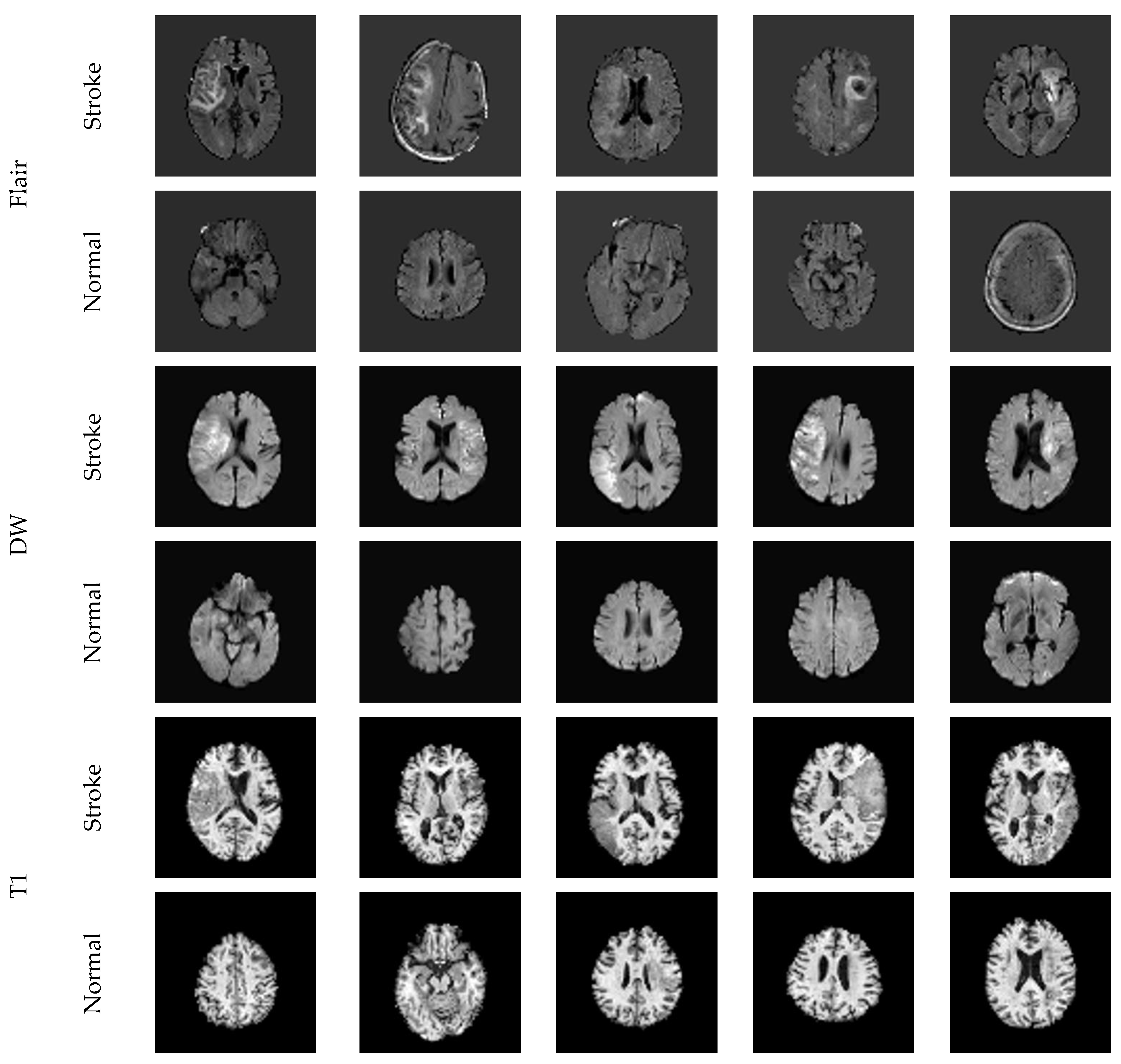 Symmetry 13 02080 g003