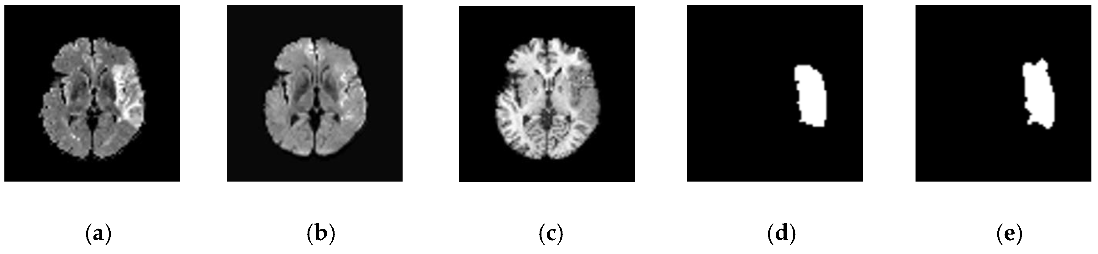 Symmetry 13 02080 g004