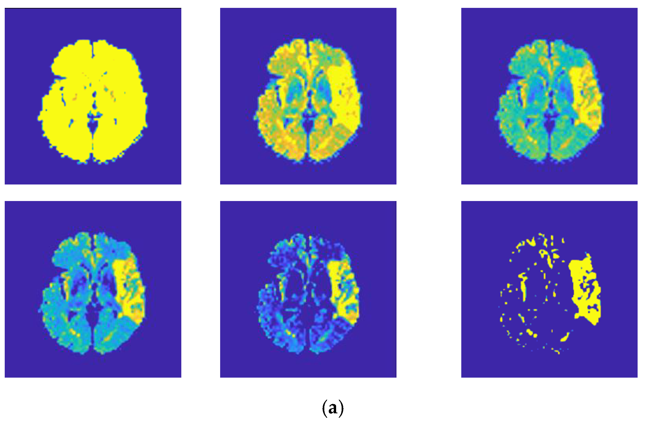 Symmetry 13 02080 g005a