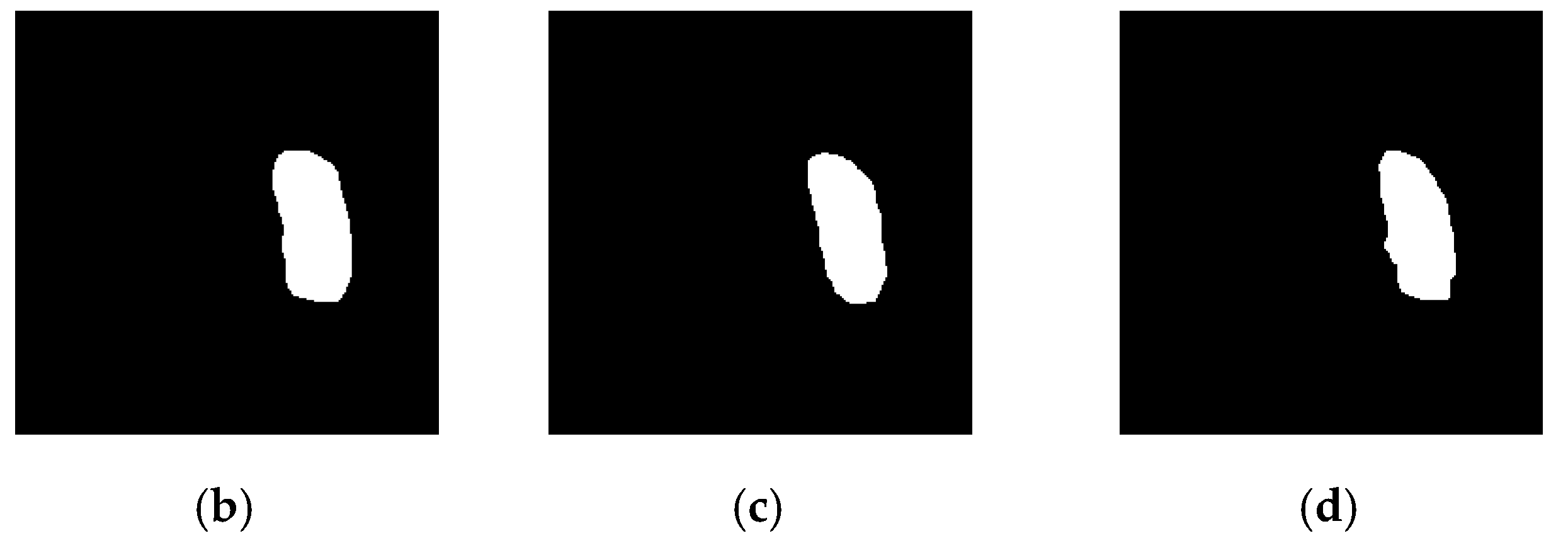 Symmetry 13 02080 g005b