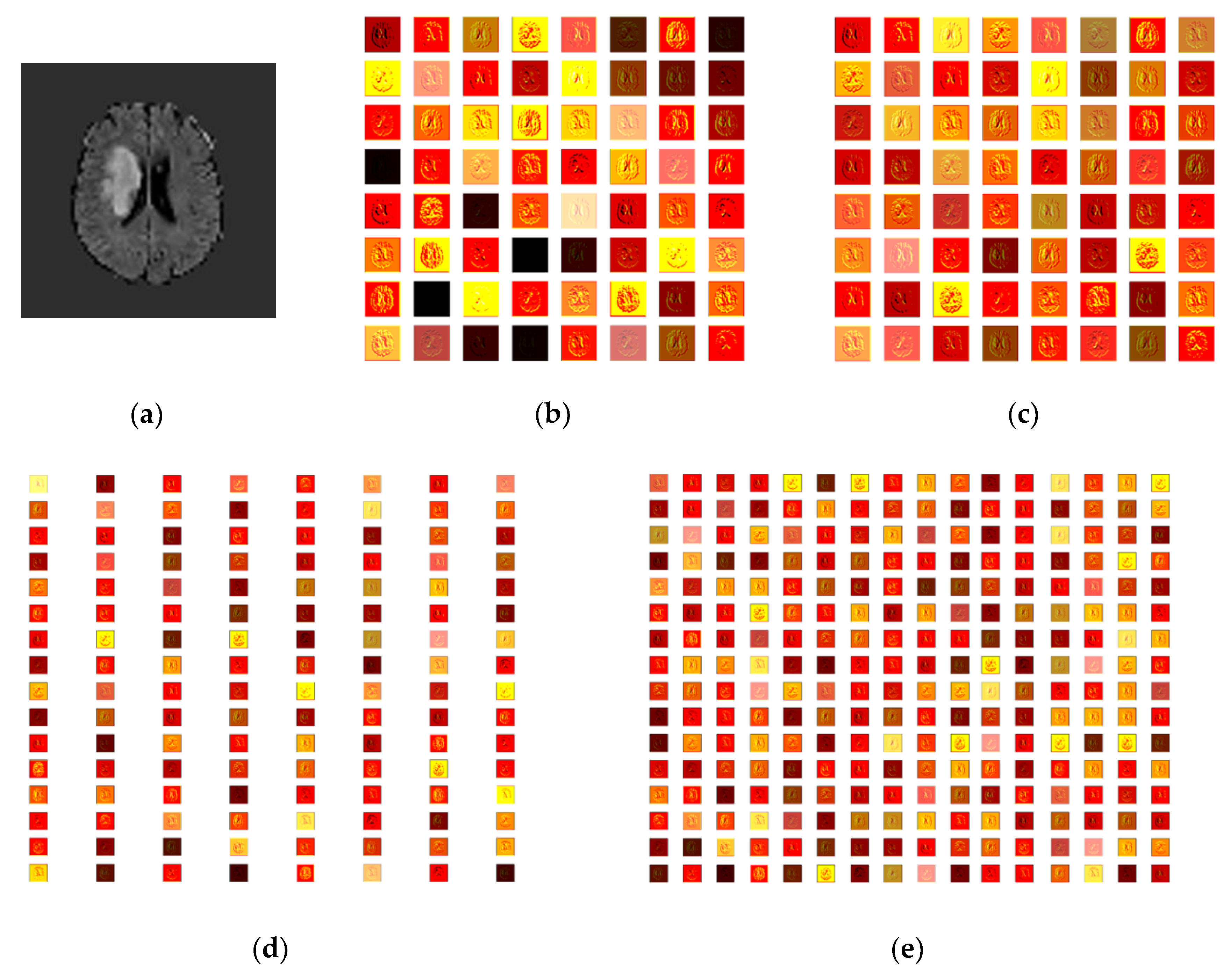 Symmetry 13 02080 g008a