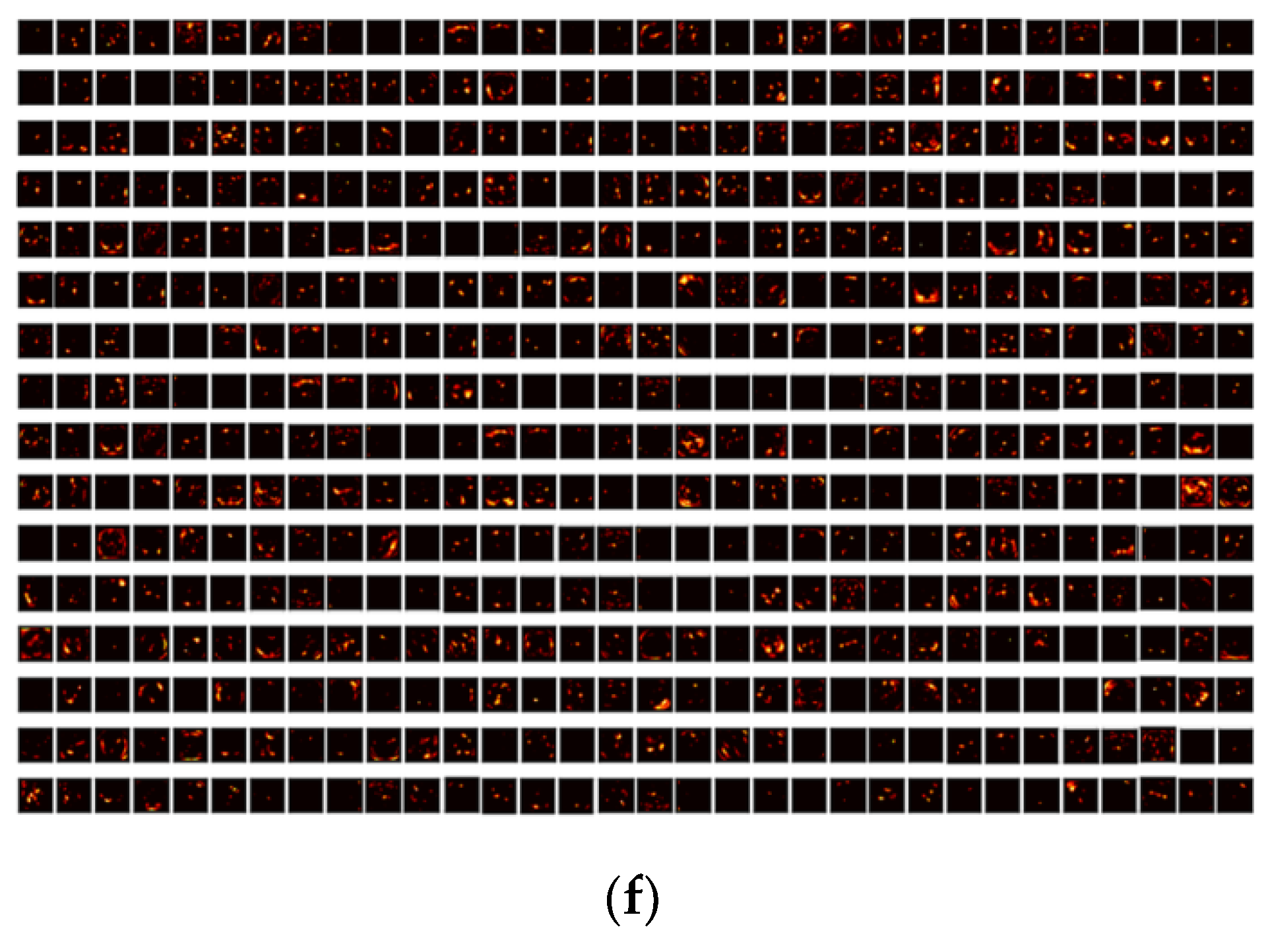 Symmetry 13 02080 g008b