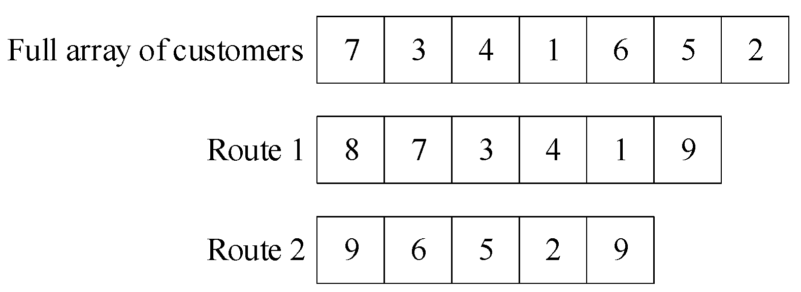Symmetry 13 02082 g002
