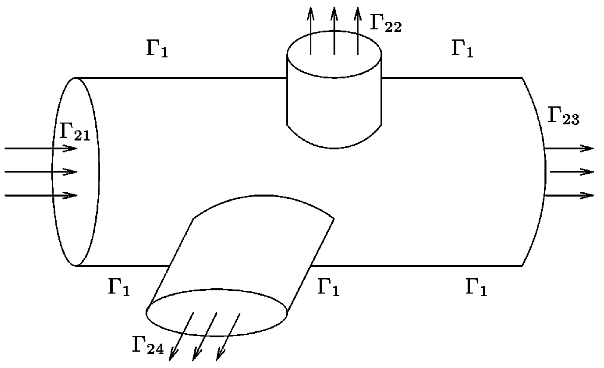 Symmetry 13 02088 g001