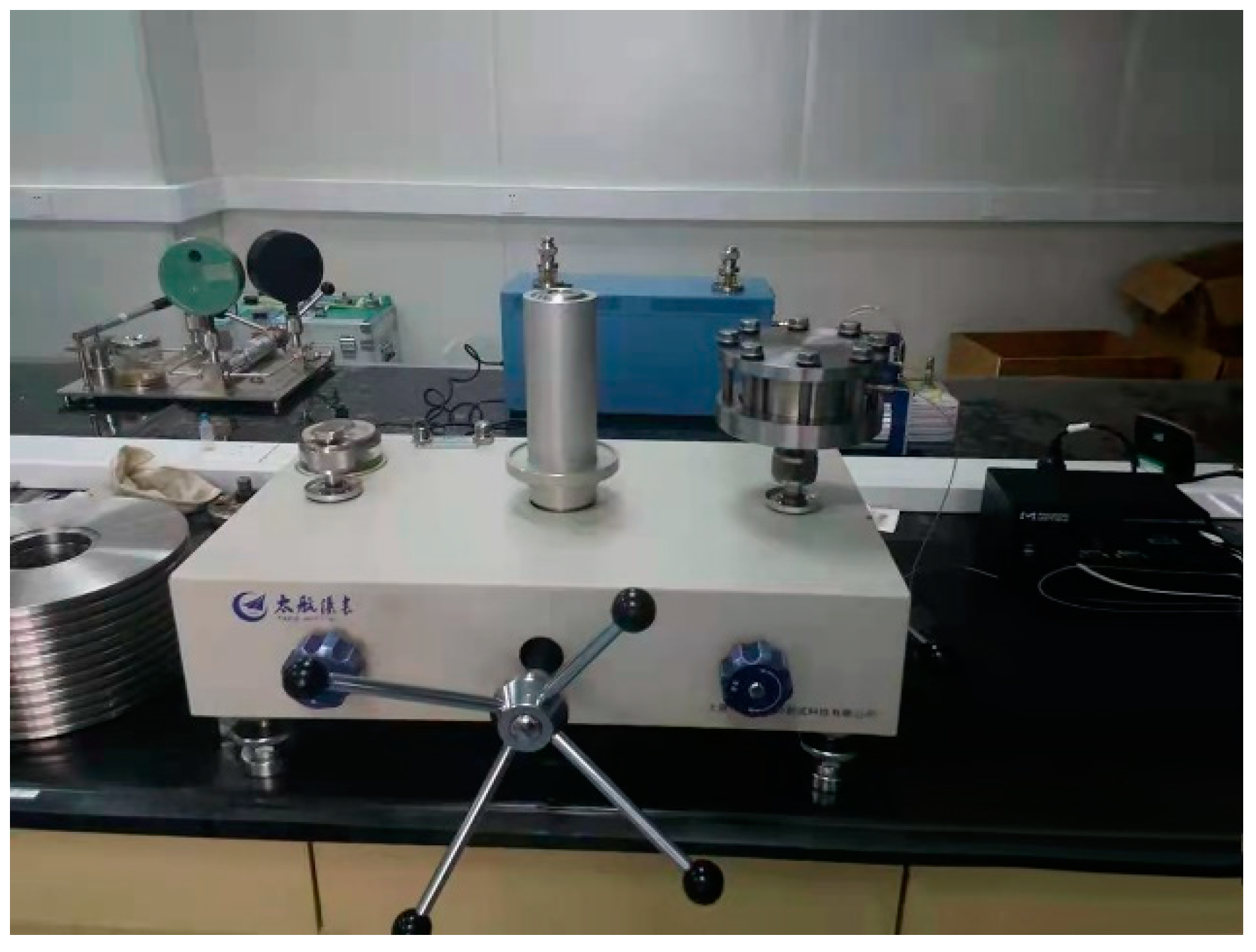 Symmetry 13 02098 g012