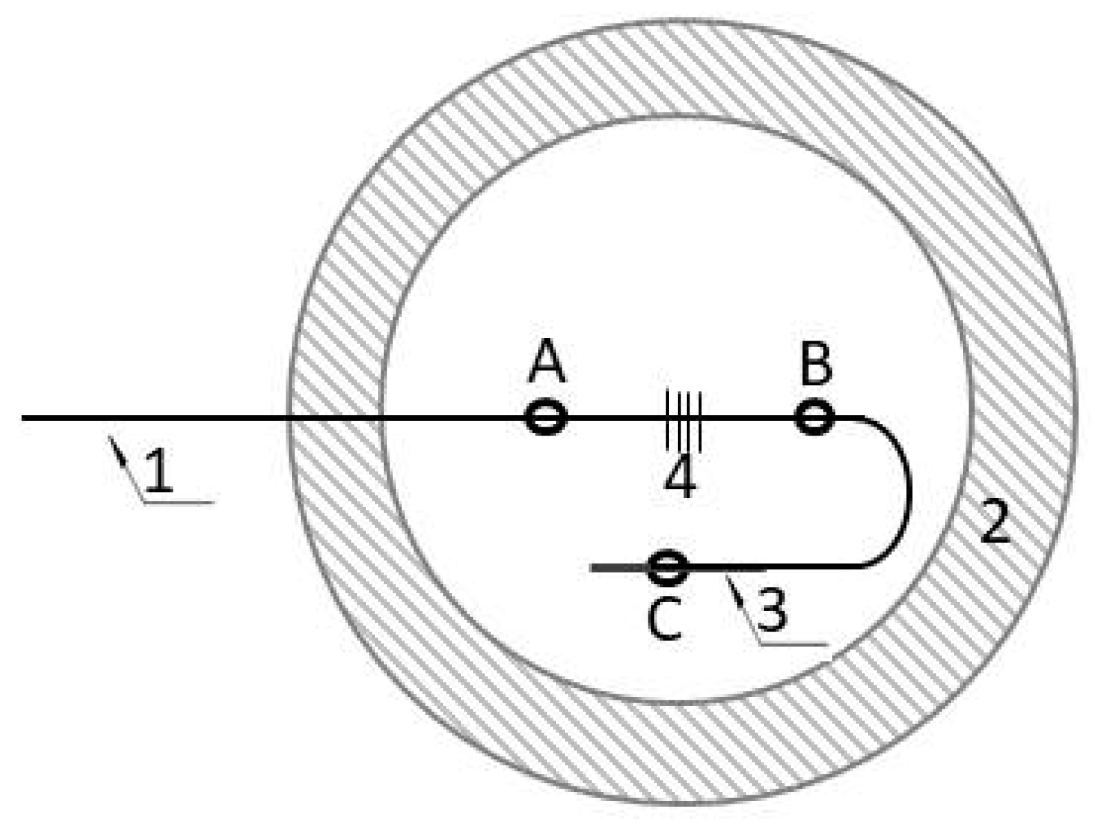 Symmetry 13 02098 g020