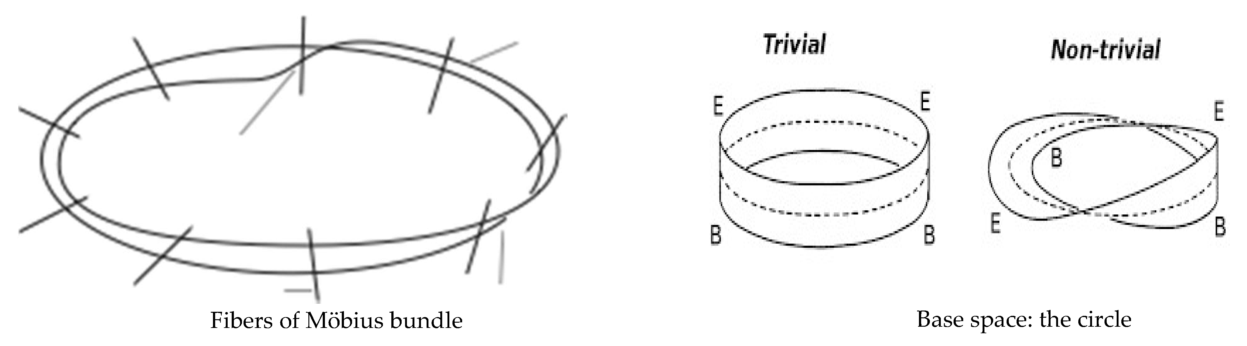 Symmetry 13 02100 g001