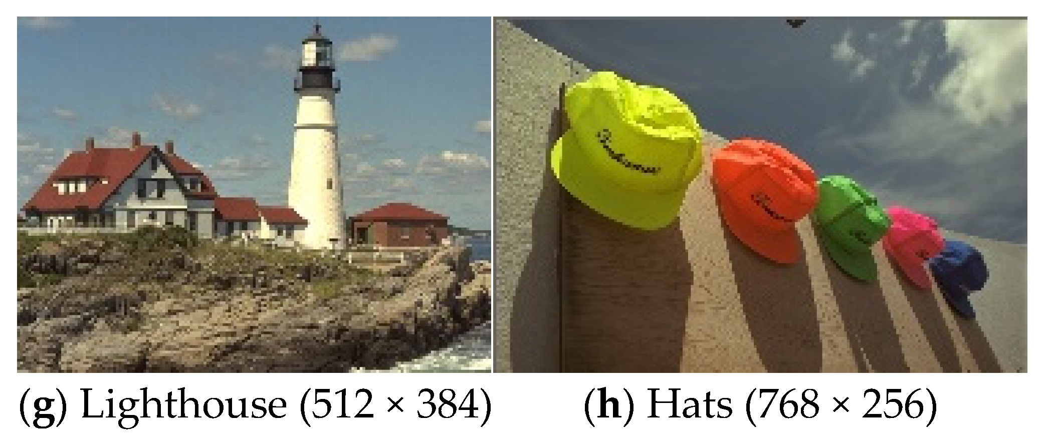 Symmetry 13 02114 g002b