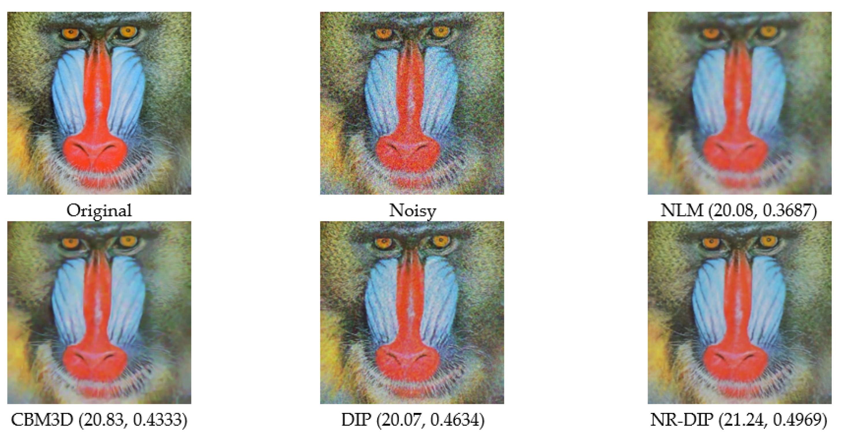 Symmetry 13 02114 g007