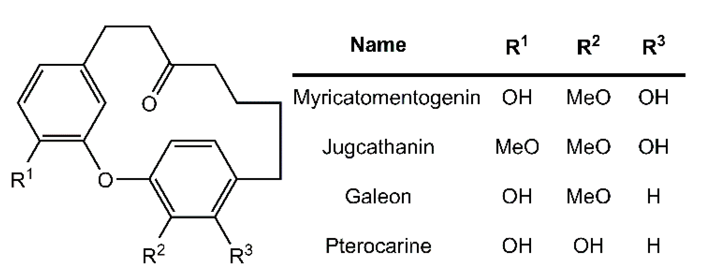Symmetry 13 02127 g001