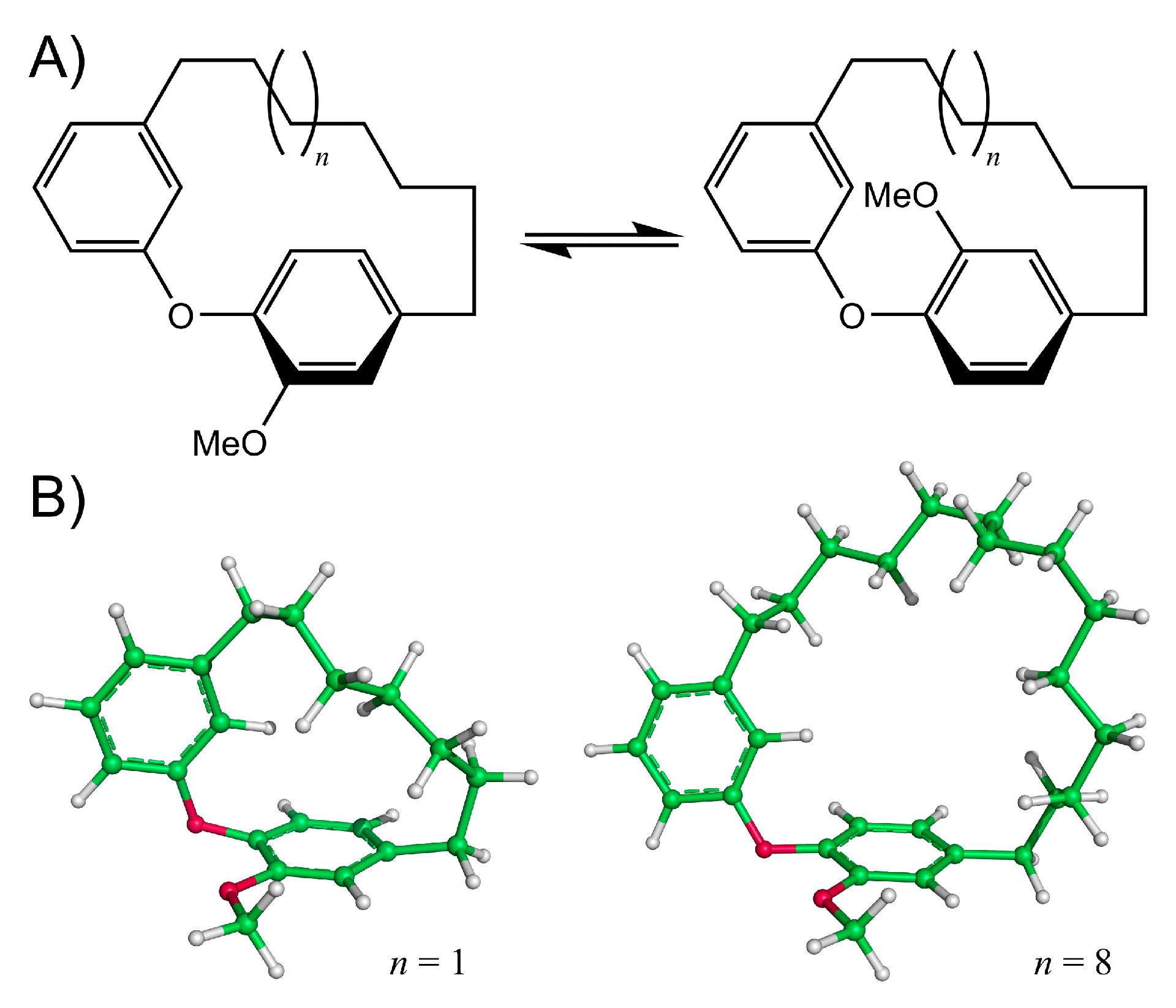 Symmetry 13 02127 g002