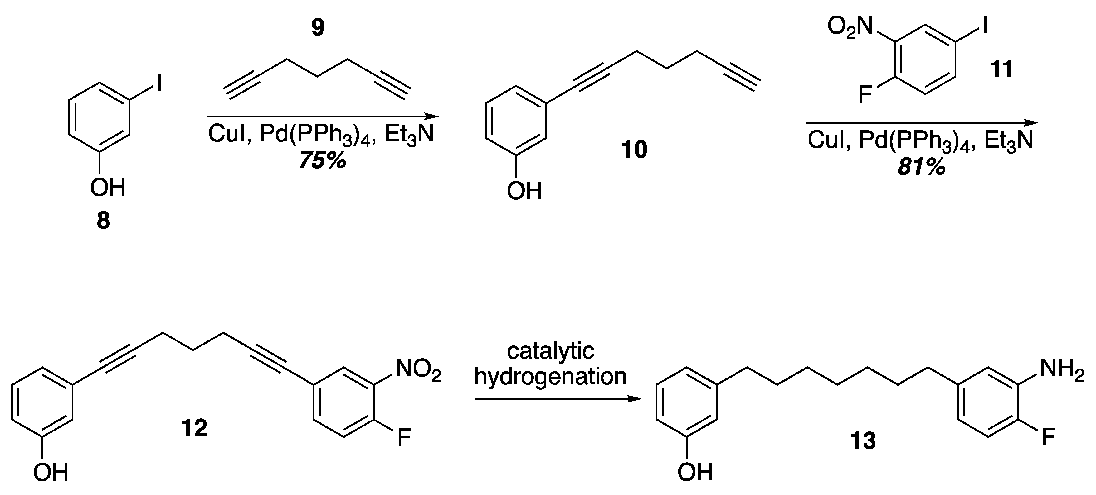 Symmetry 13 02127 sch002