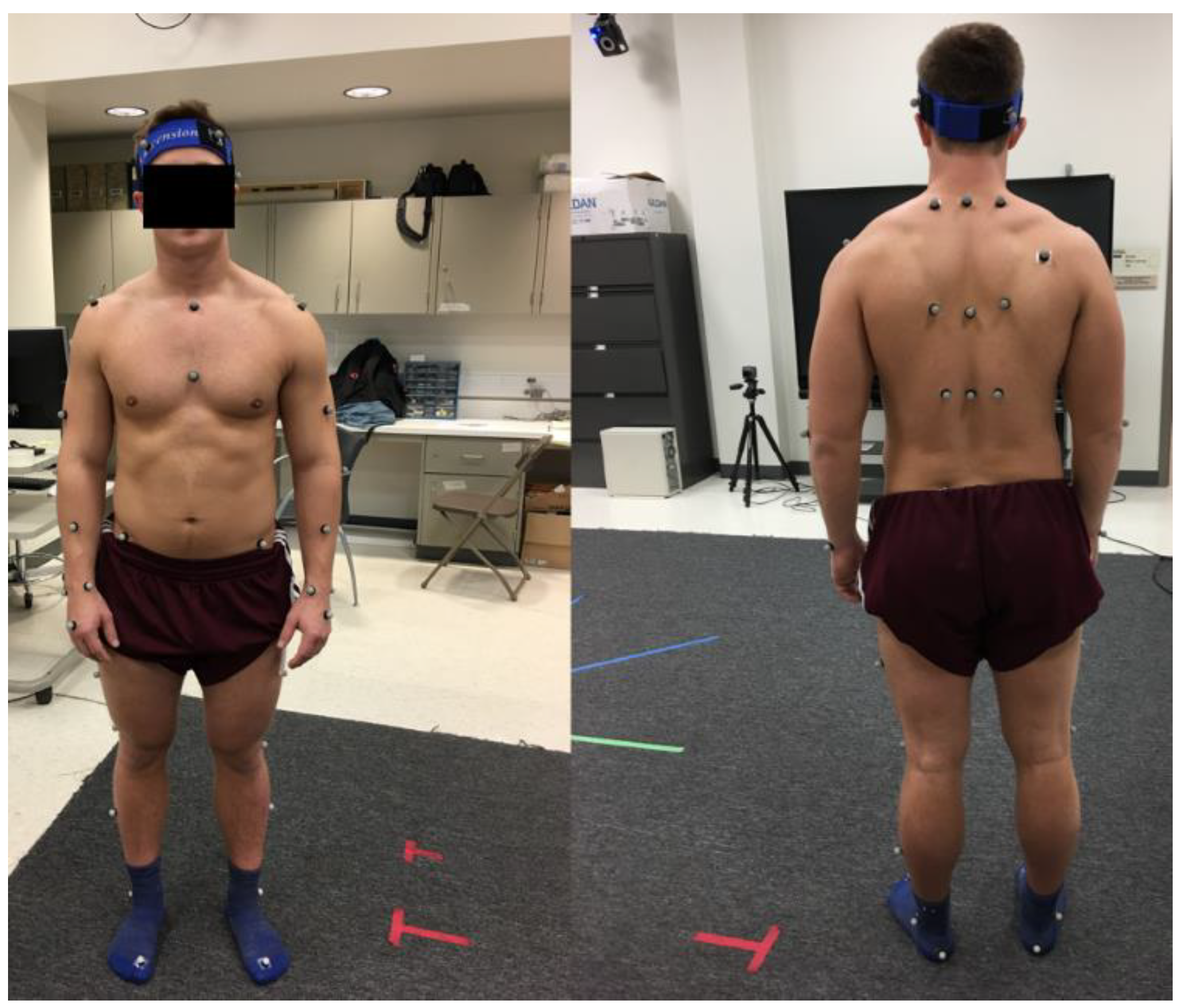 Symmetry 13 02129 g001