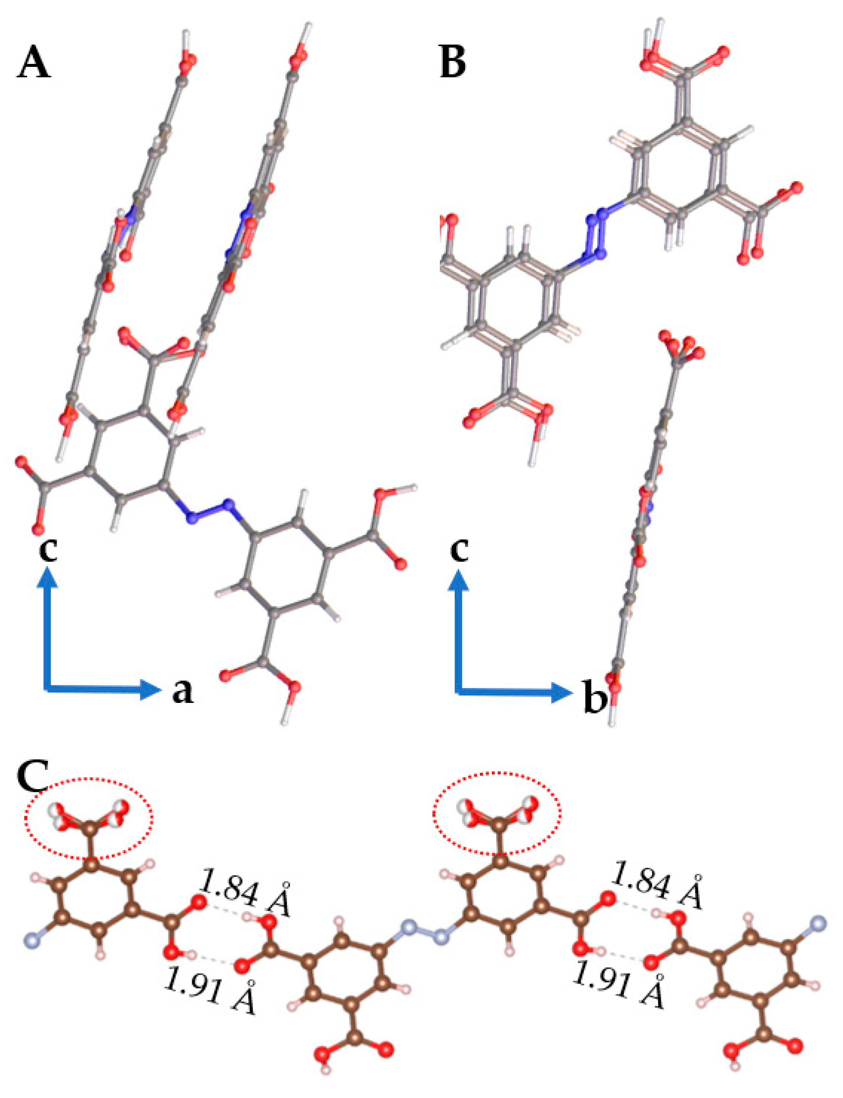 Symmetry 13 02131 g004