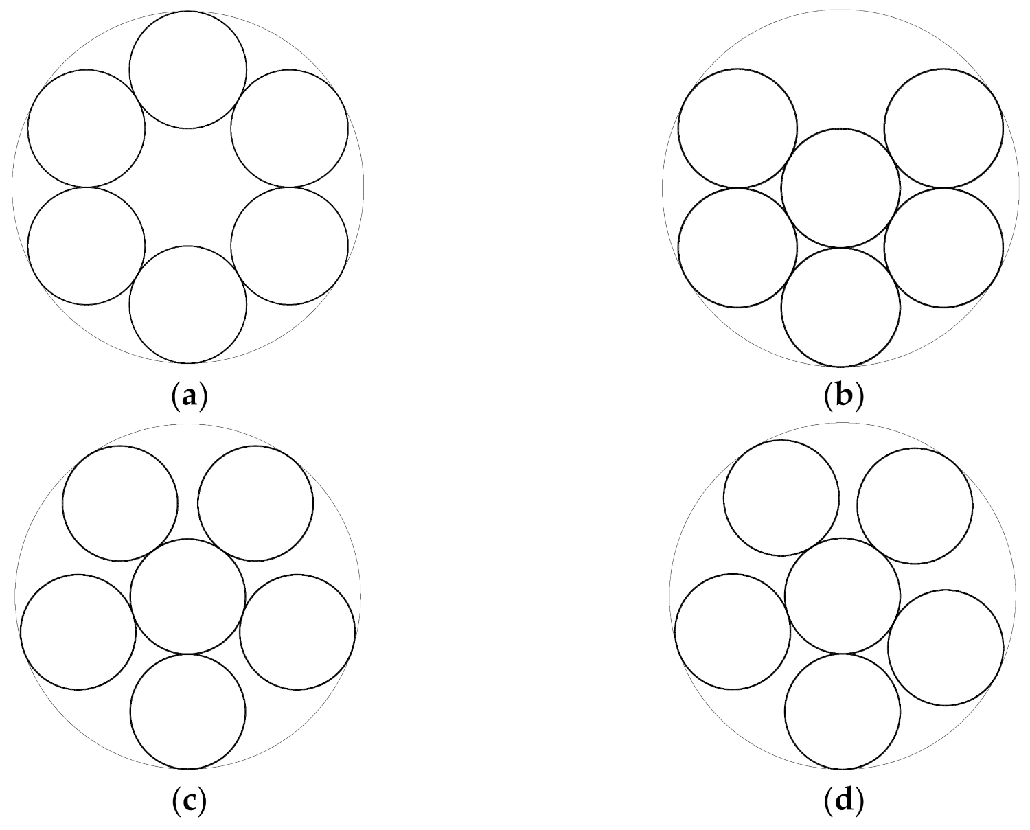 Symmetry 13 02133 g002 Symmetry 13 02133 g002