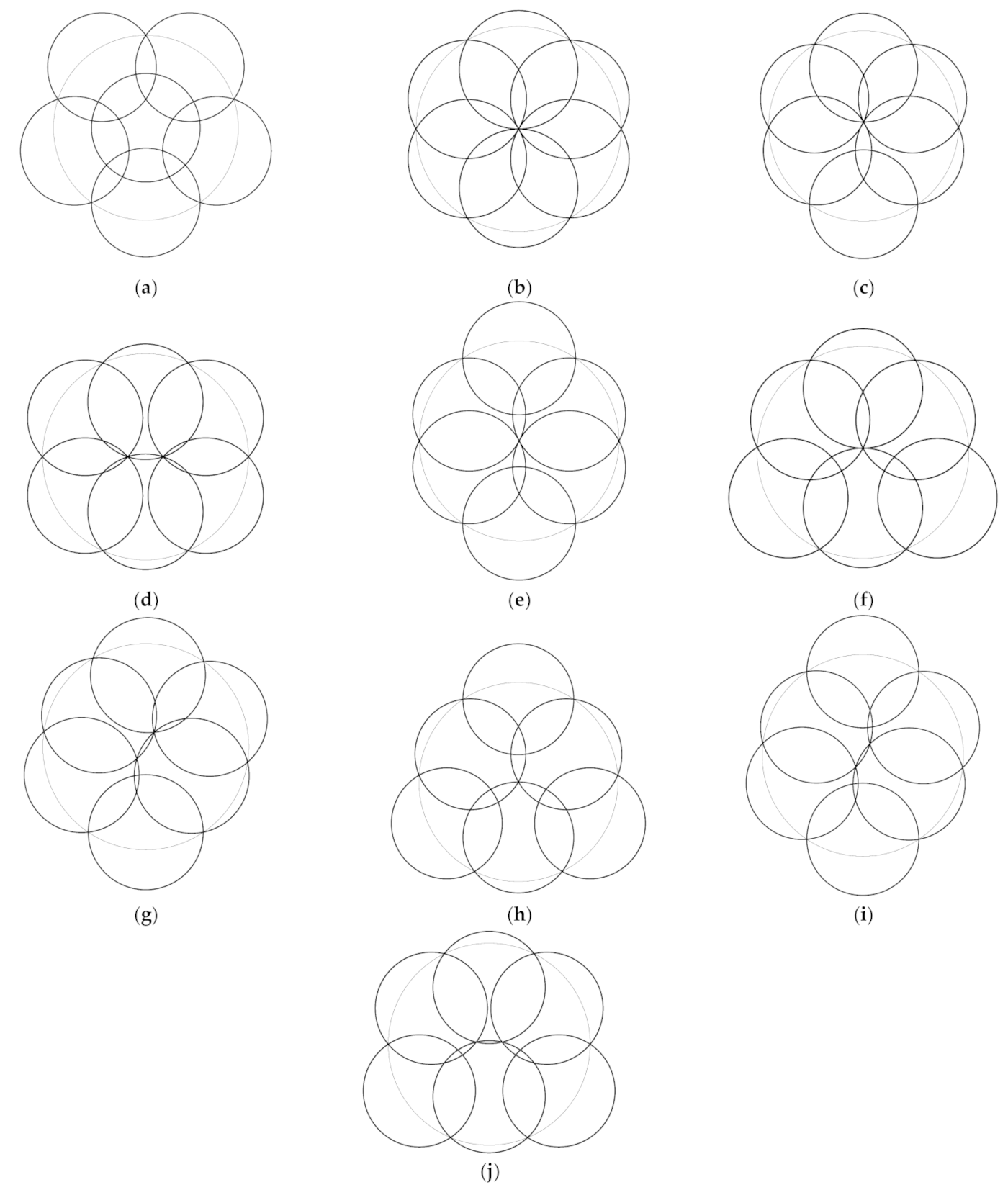 Symmetry 13 02133 g003 Symmetry 13 02133 g003