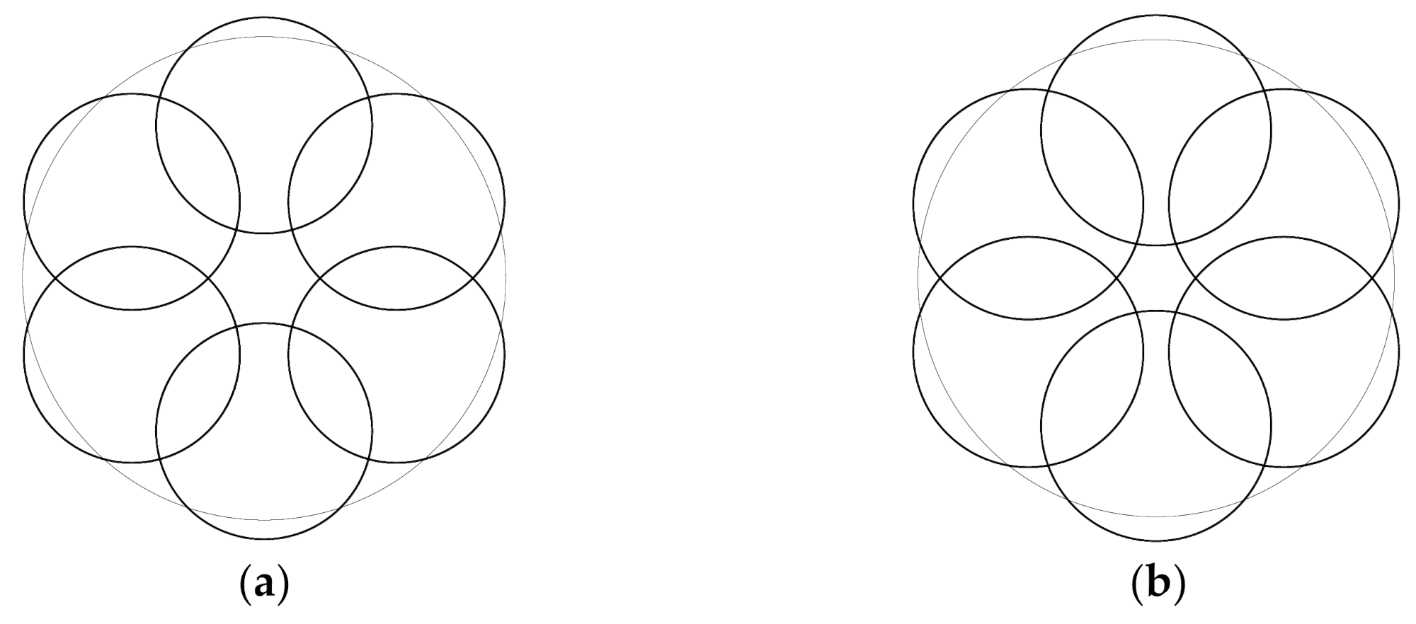 Symmetry 13 02133 g005 Symmetry 13 02133 g005