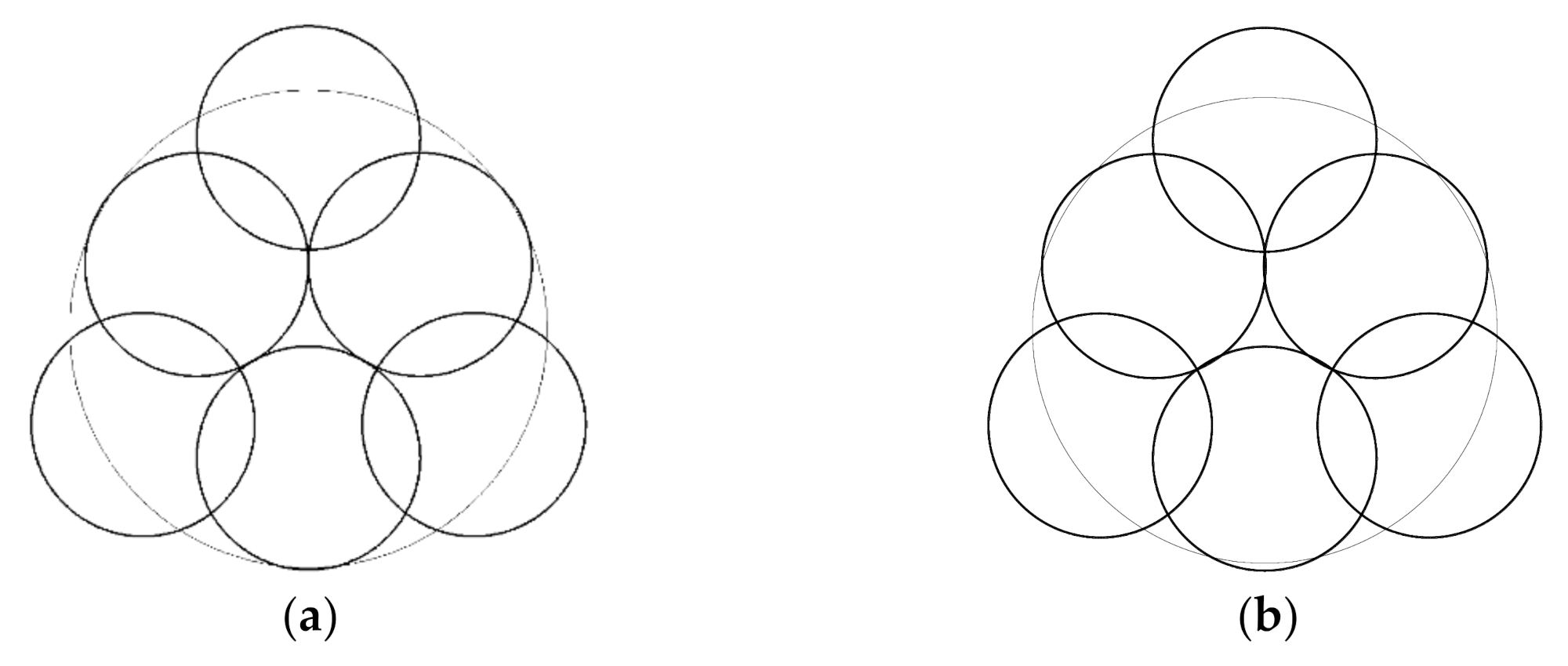 Symmetry 13 02133 g006 Symmetry 13 02133 g006